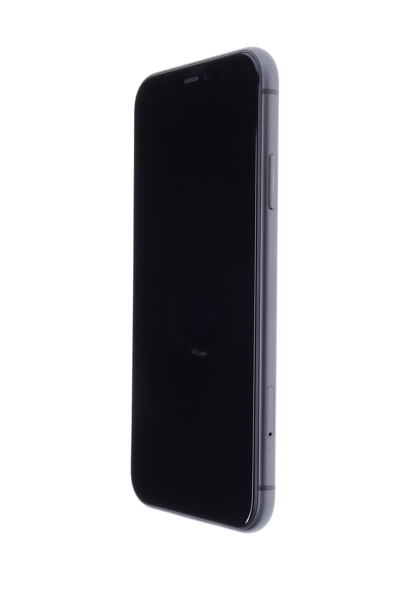 Apple iPhone 11 128 GB Black - Excelent