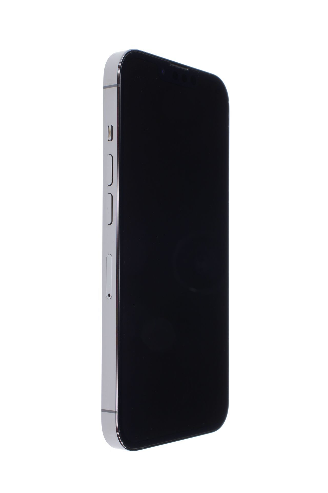 Apple iPhone 13 Pro 1 TB Graphite