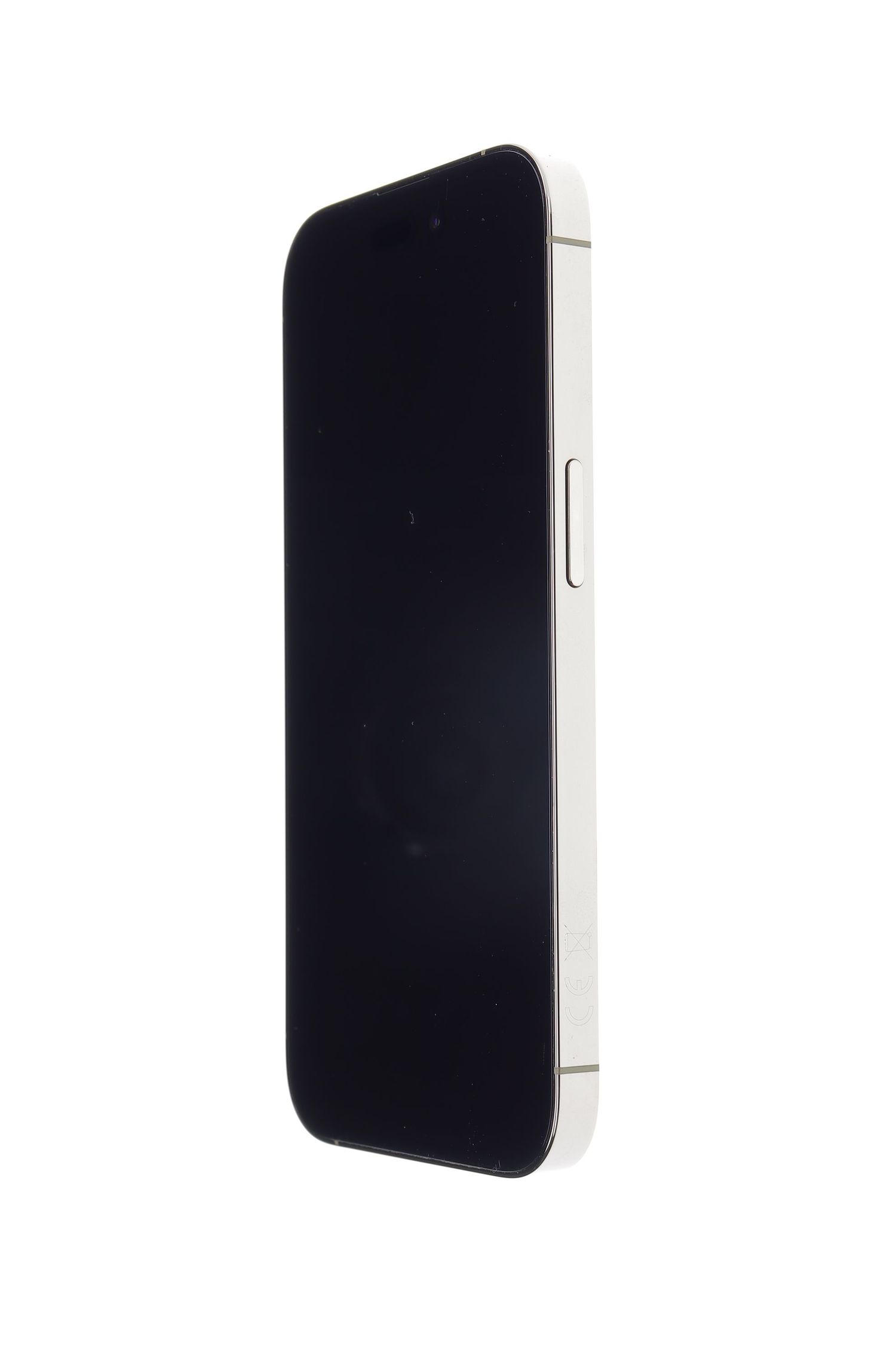 Apple iPhone 14 Pro 128 GB Gold - Като нов