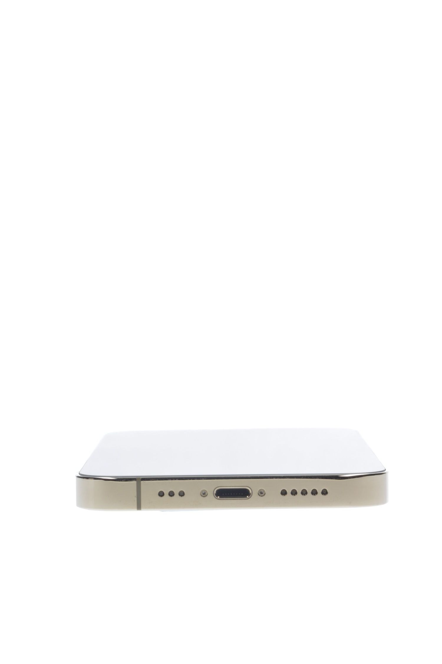 Apple iPhone 13 Pro 128 GB Gold - Като нов