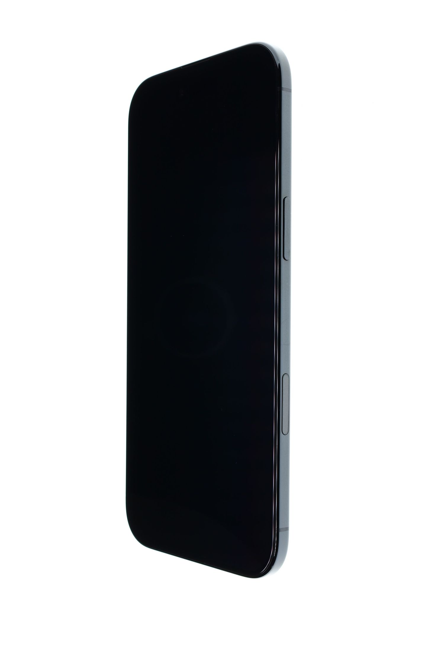 Apple iPhone Air 256 GB Space Black - Ca nou