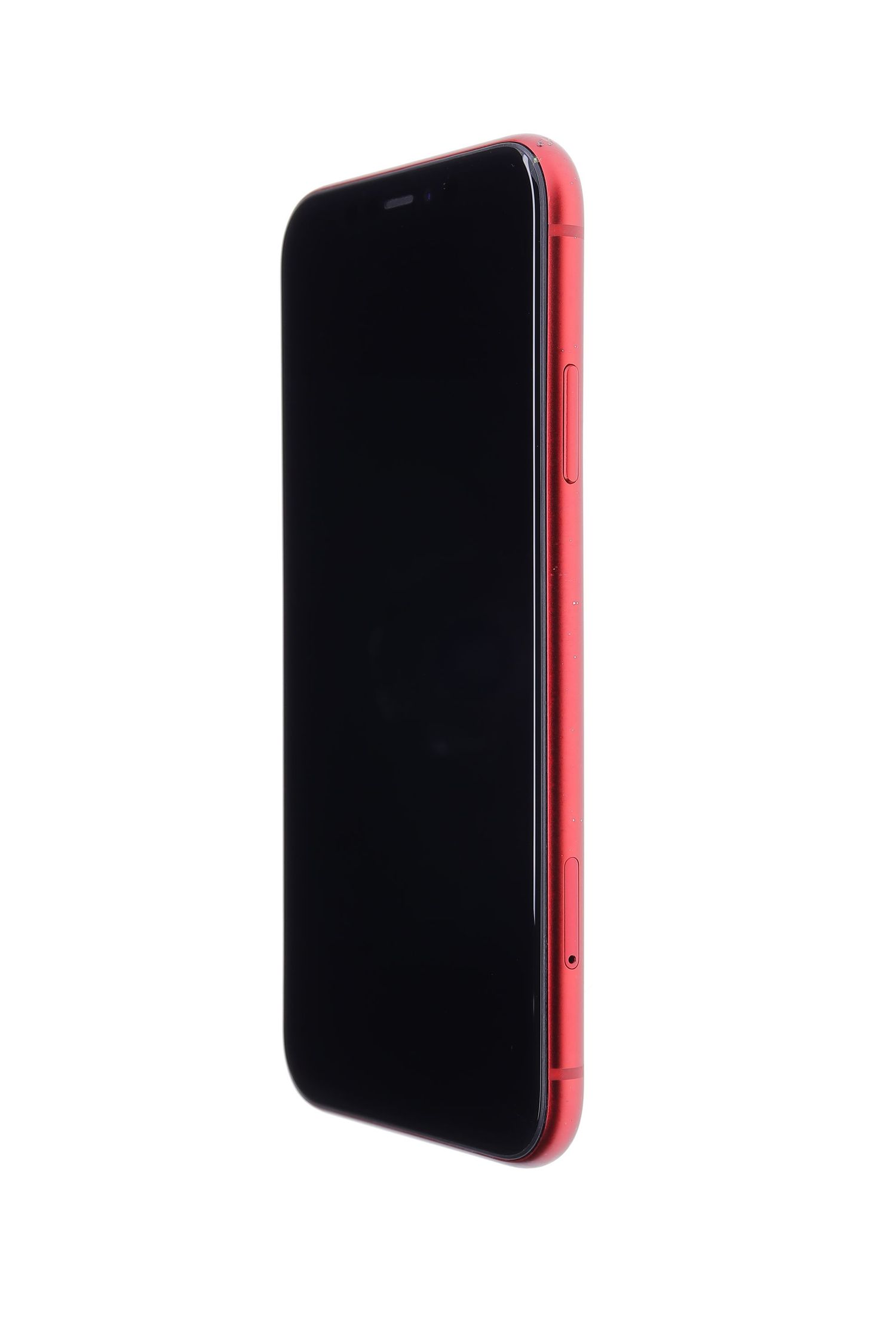 Apple iPhone 11, Red, 64 GB - de la 659 lei