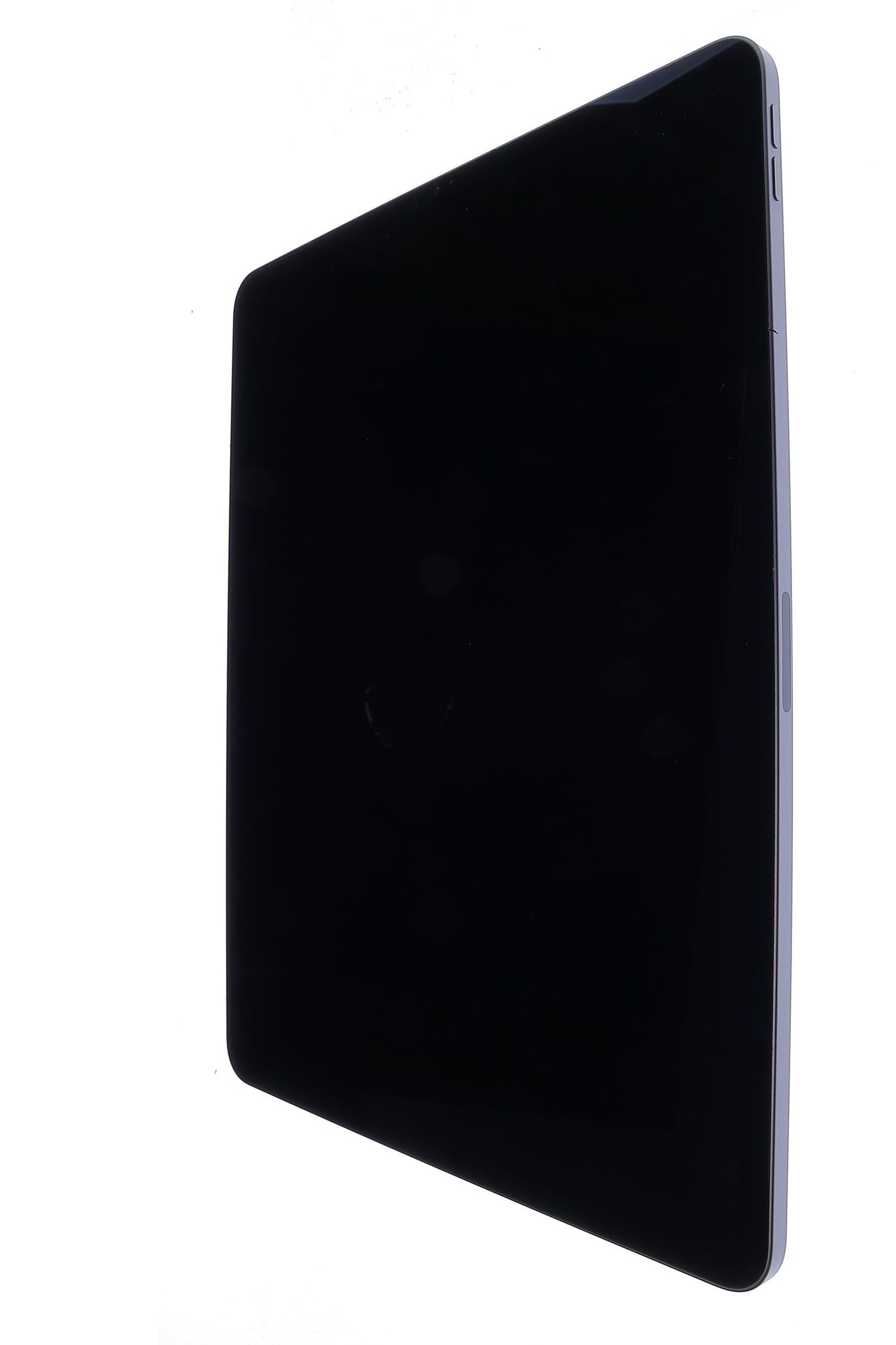 Apple iPad Pro 12.9" (2022) 6th Gen Cellular 256 GB Space Gray - Kiváló