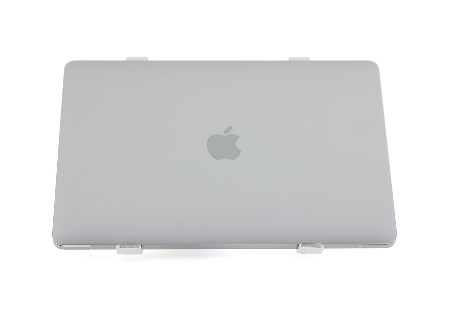 Apple MacBook Pro 13″ 2017, i5 2.3 GHz, 8 GB, Intel Iris Plus Graphics 640 256 GB Space Gray - Като нов