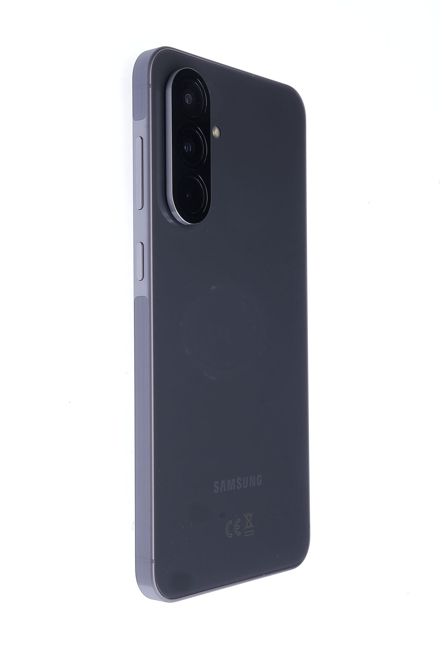 Samsung Galaxy A56 5G Dual Sim 256 GB Graphite - Ca nou