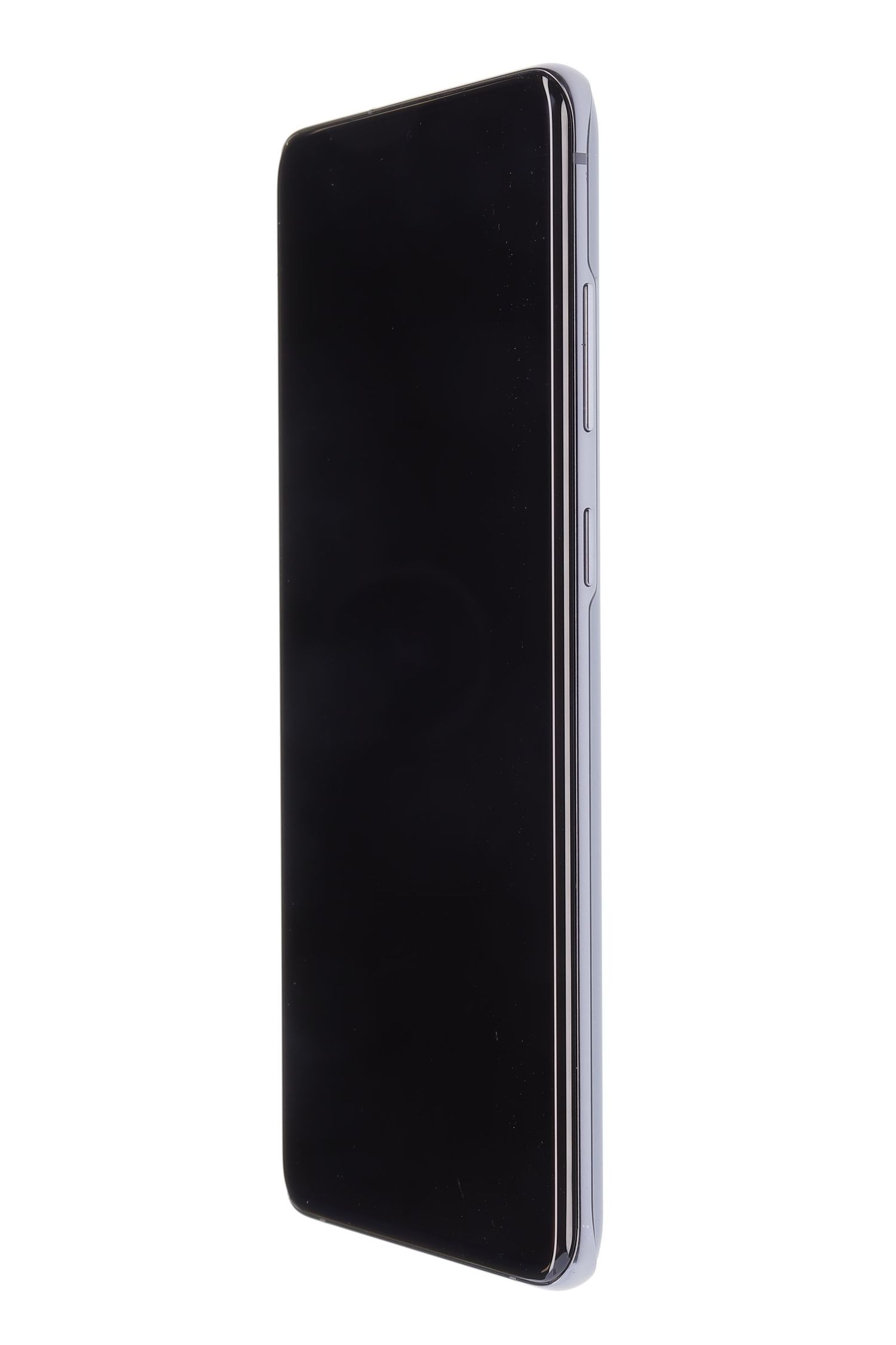 Telefon mobil Samsung Galaxy S20 Plus, Cosmic Gray, 128 GB, Ca Nou