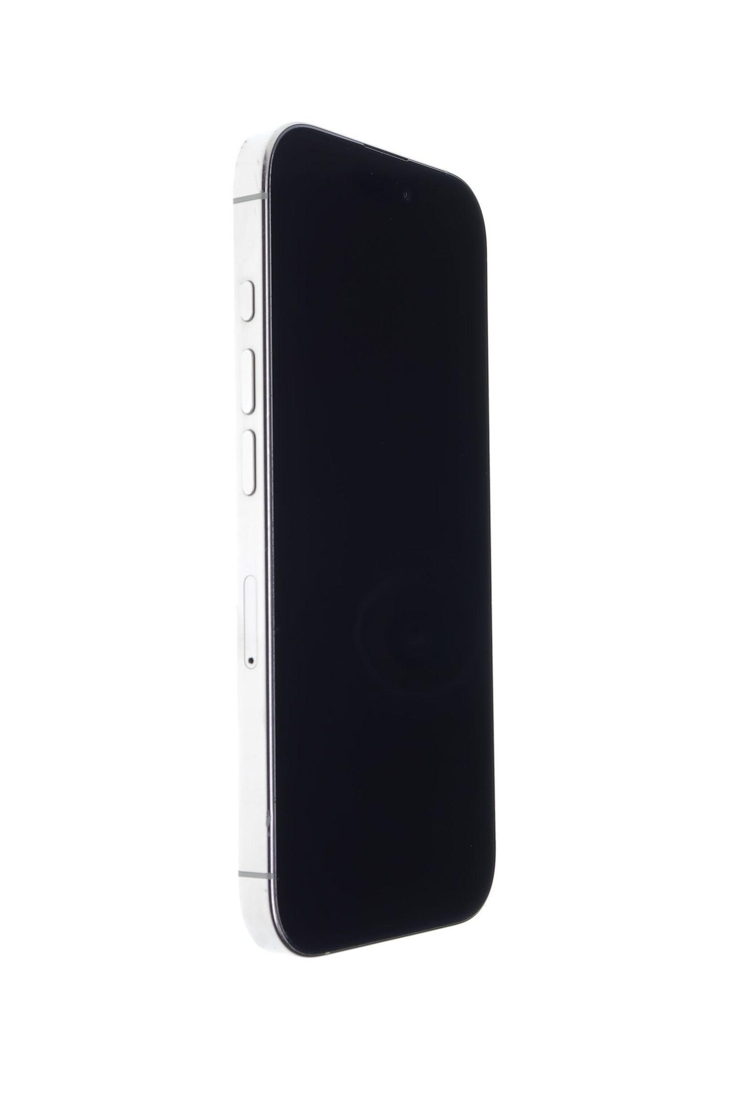 Apple iPhone 16 Pro 128 GB Natural Titanium - Ca nou