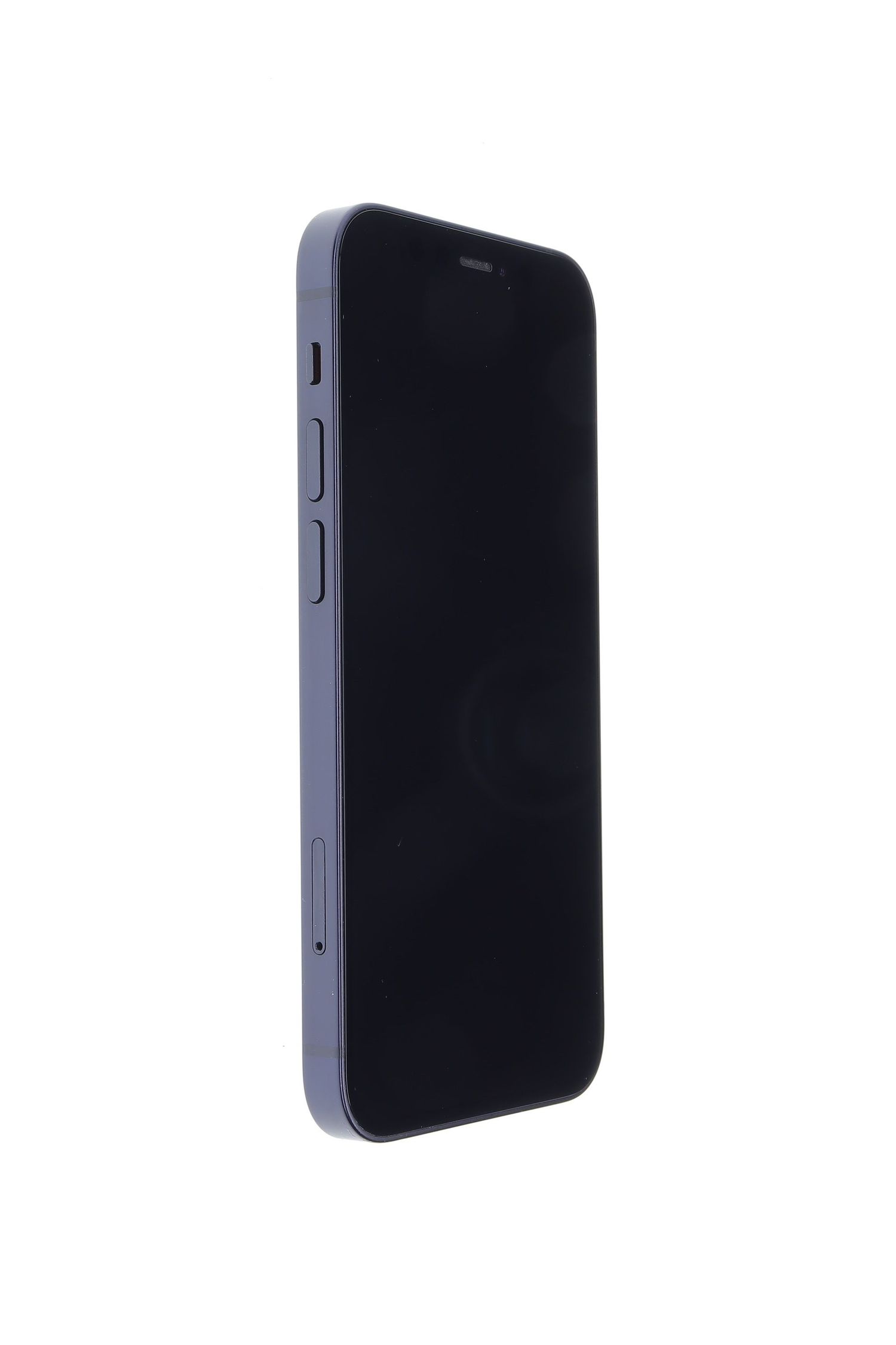 Apple iPhone 12 mini 128 GB Black - Εξαιρετικό