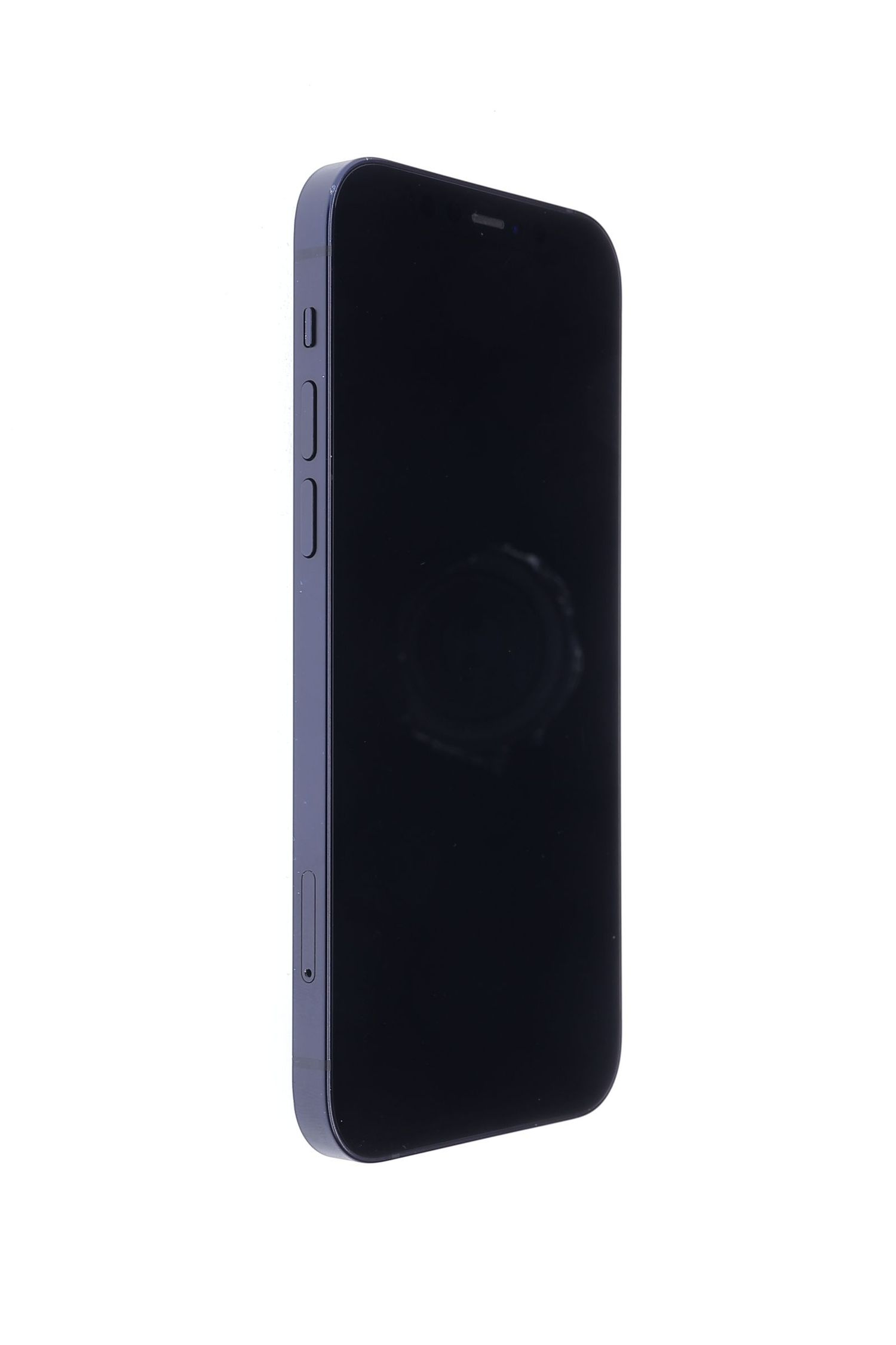 Apple iPhone 12 64 GB Black - Excelent