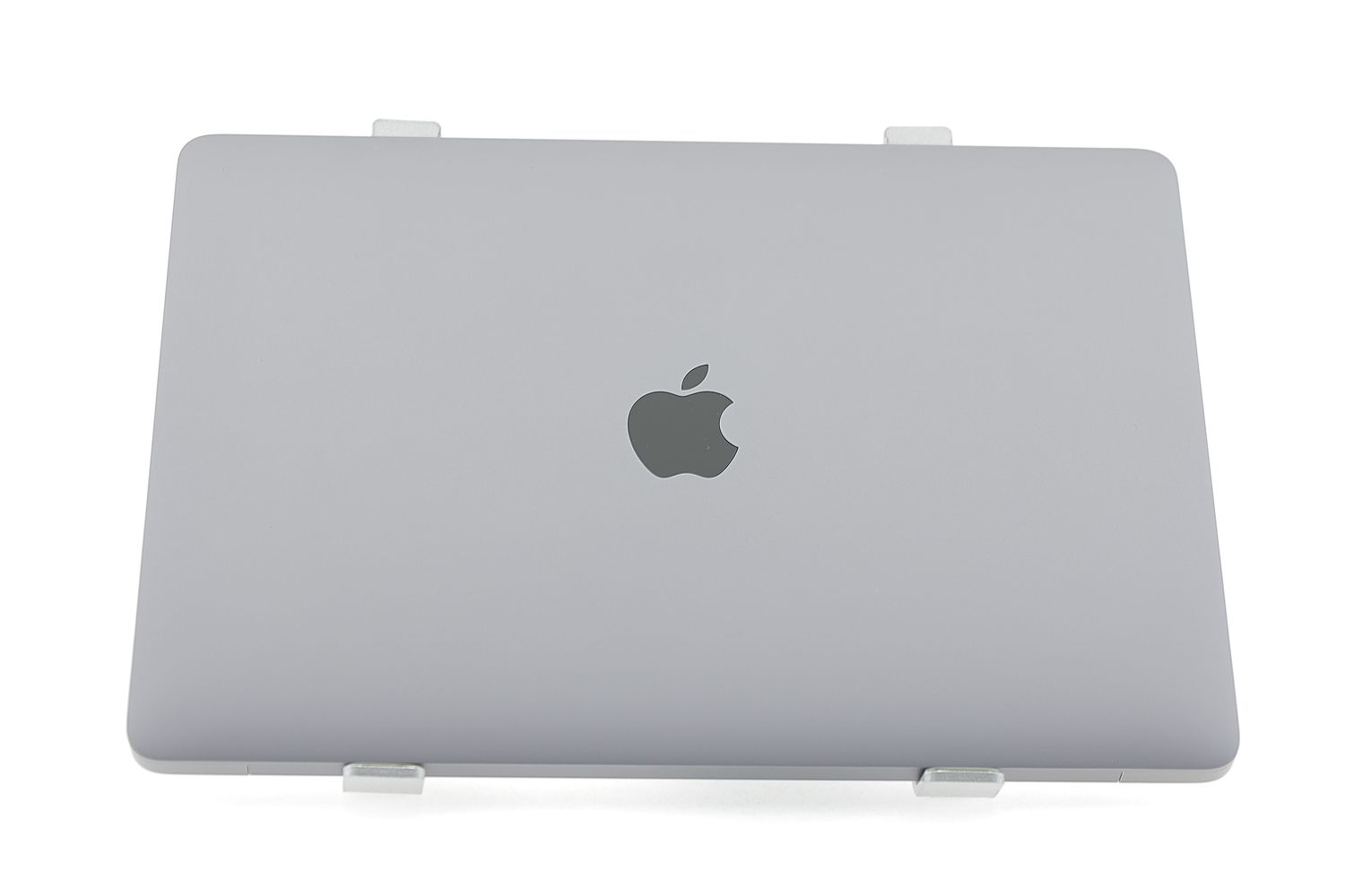 Apple MacBook Air 13″ 2020, M1 8 Cores, 8 GB, 7 core GPU 256 GB Space Gray - Εξαιρετικό