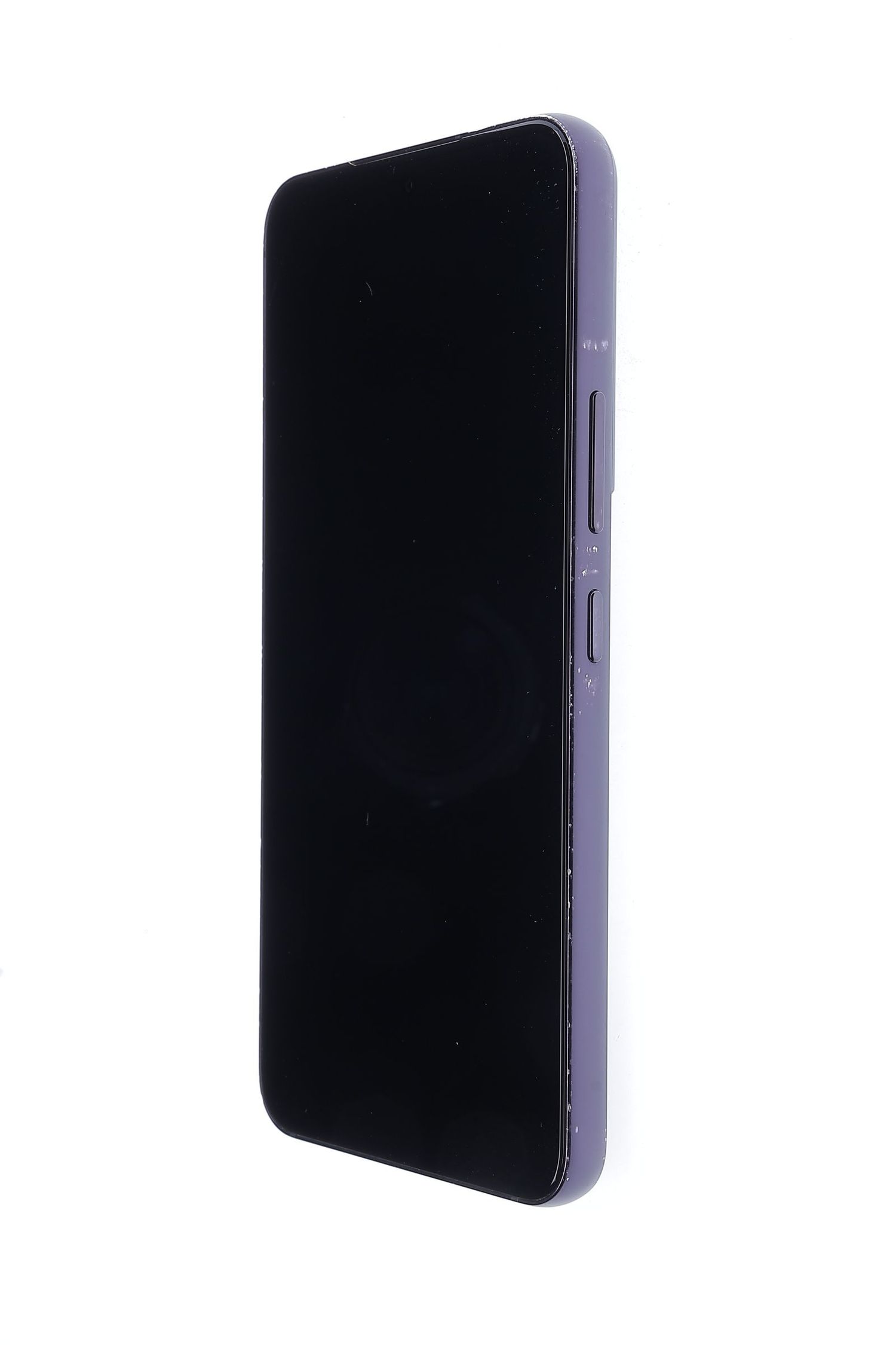 Samsung Galaxy S22 5G Dual Sim 256 GB Phantom Black - Много добро