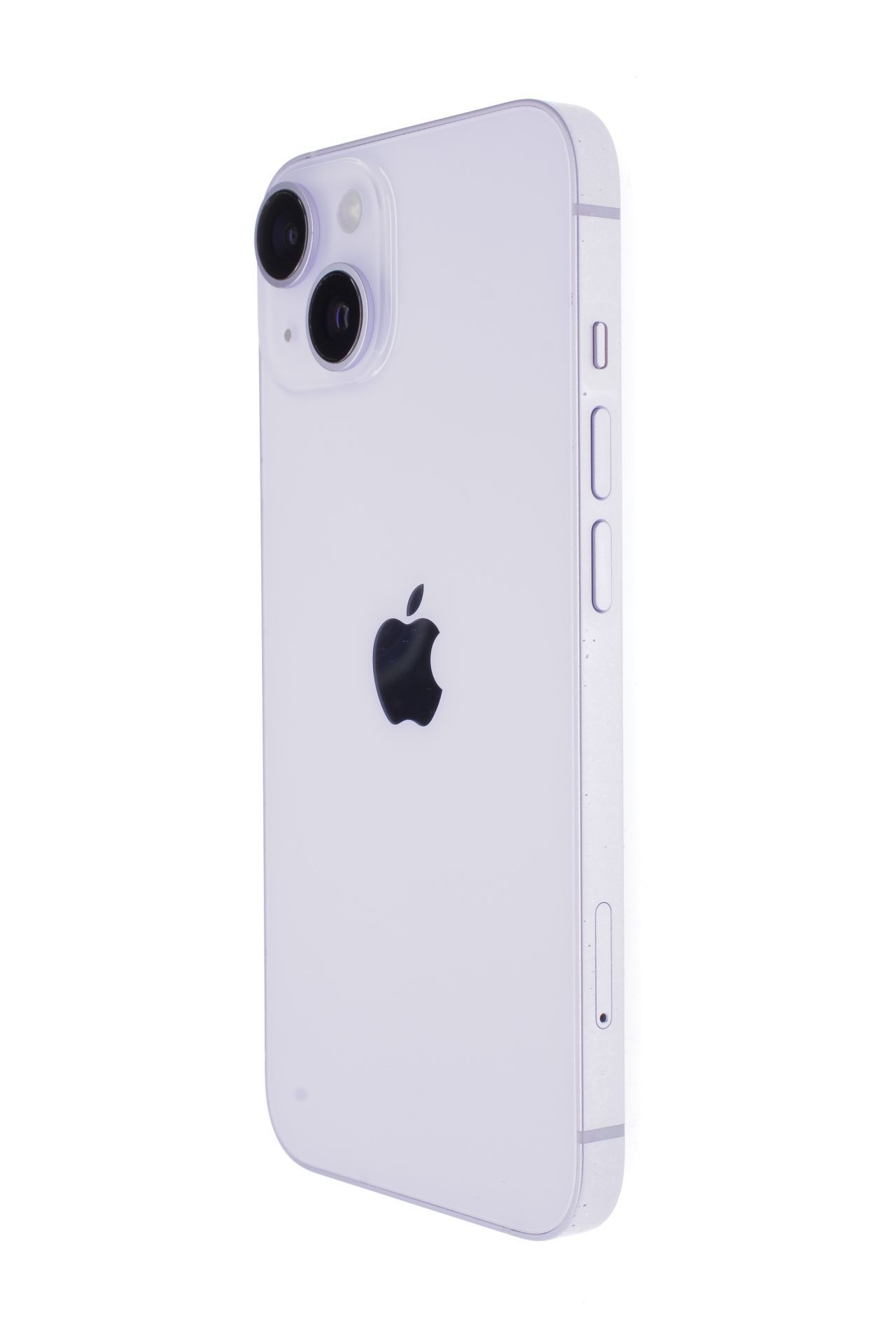 Apple iPhone 14 256 GB Purple