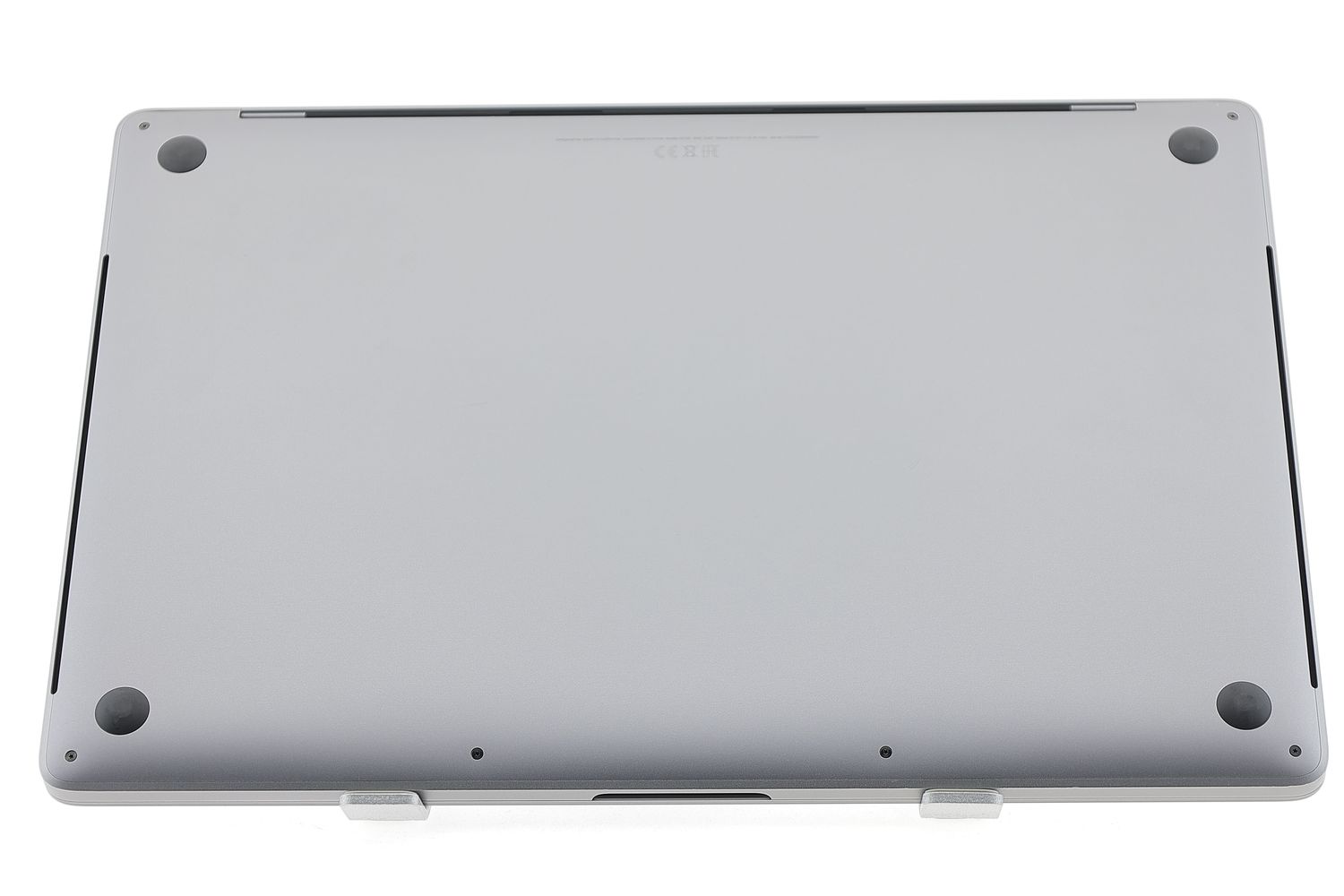 device