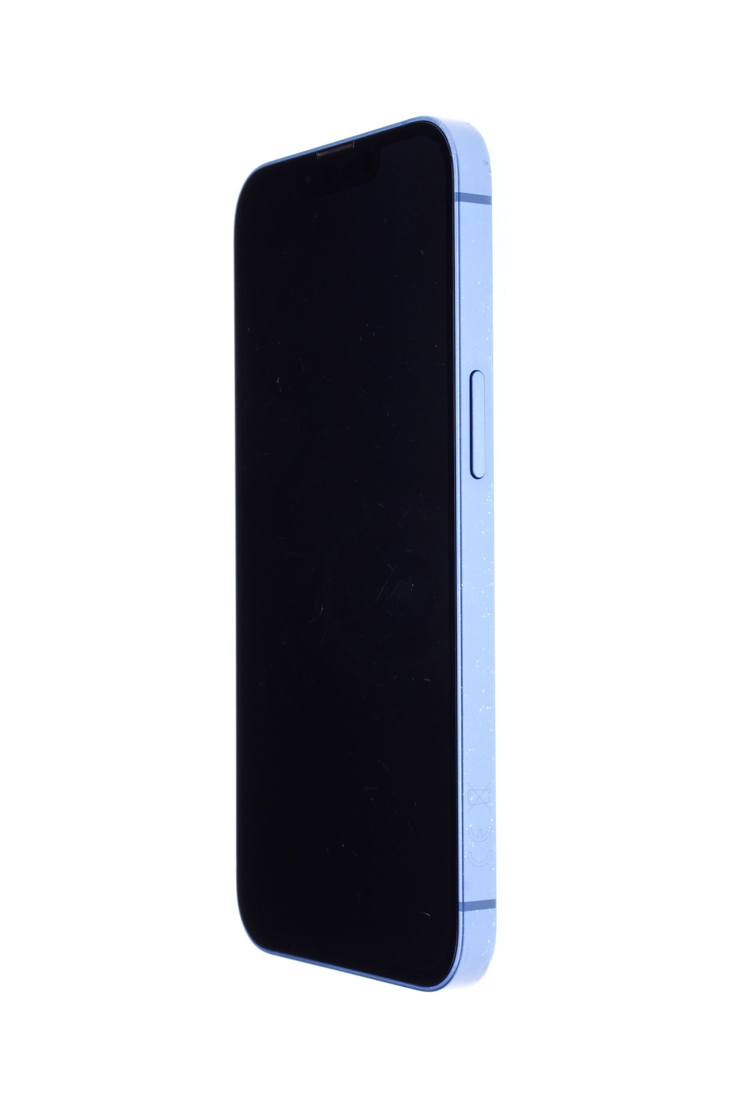 Apple iPhone 13 128 GB Blue - Bun