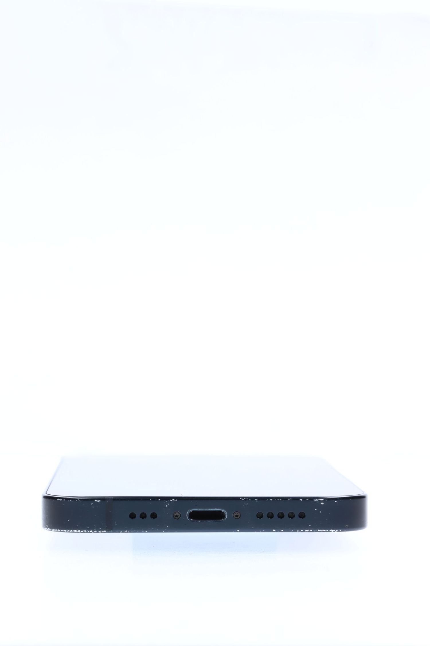 Apple iPhone 14 128 GB Midnight - Πολύ καλό