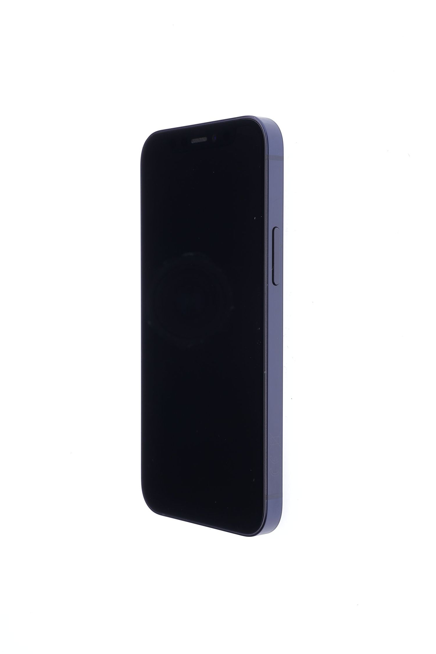 Apple iPhone 12 mini 64 GB Black - Ca nou