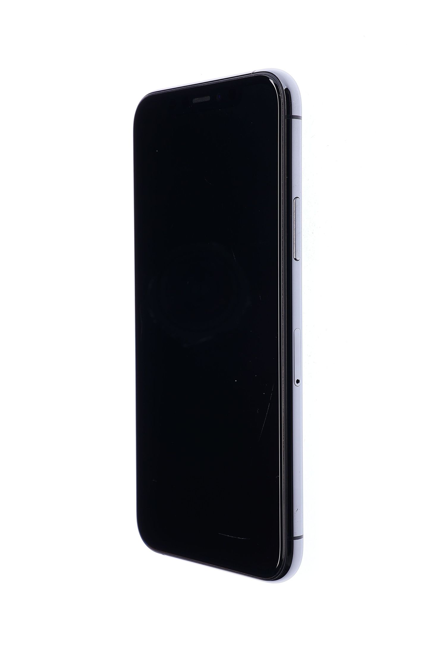Apple iPhone 11 Pro 64 GB Space Gray - Εξαιρετικό