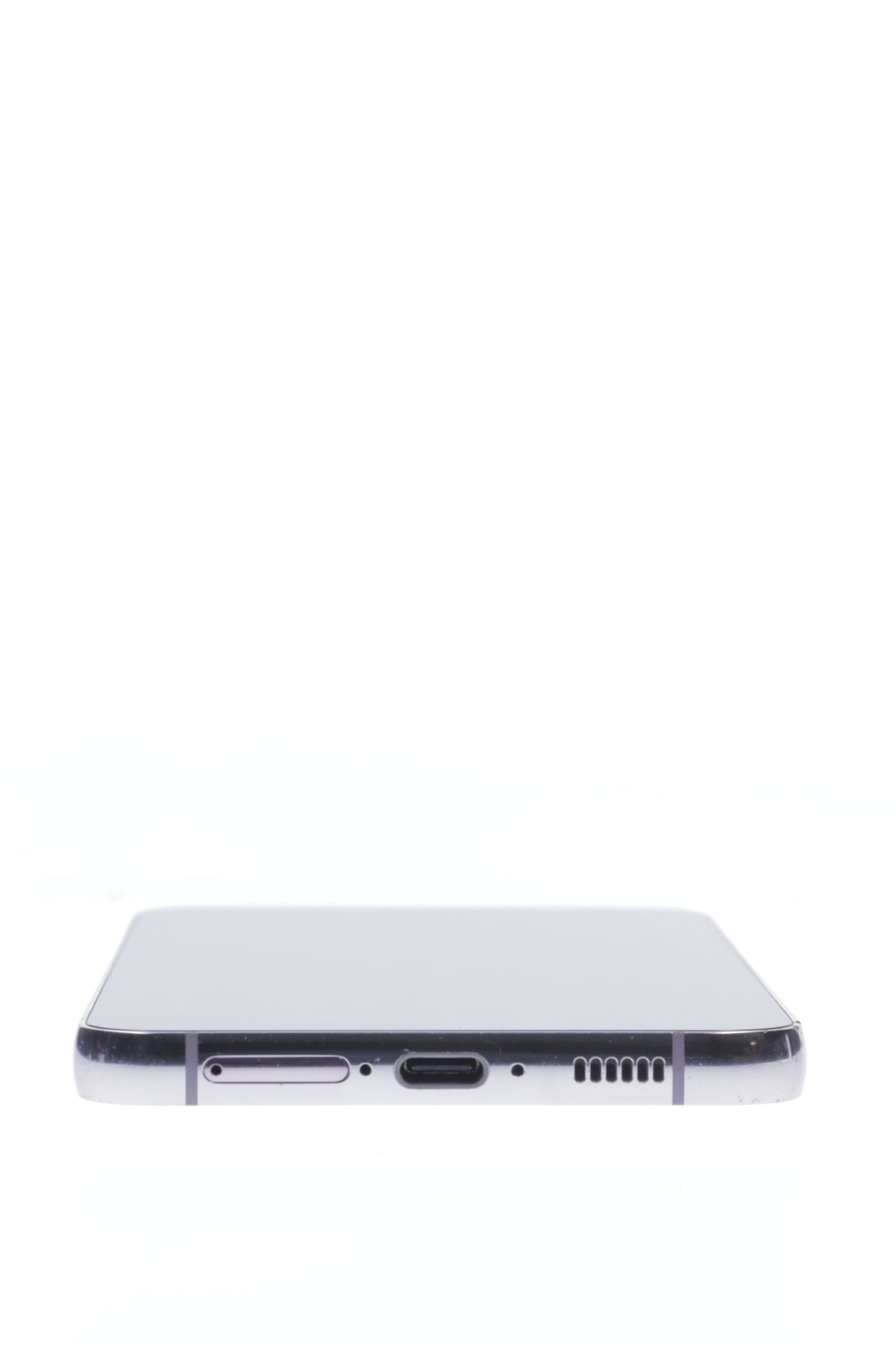 Samsung Galaxy S23 Plus 5G Dual Sim 512 GB Lavender - Ca nou