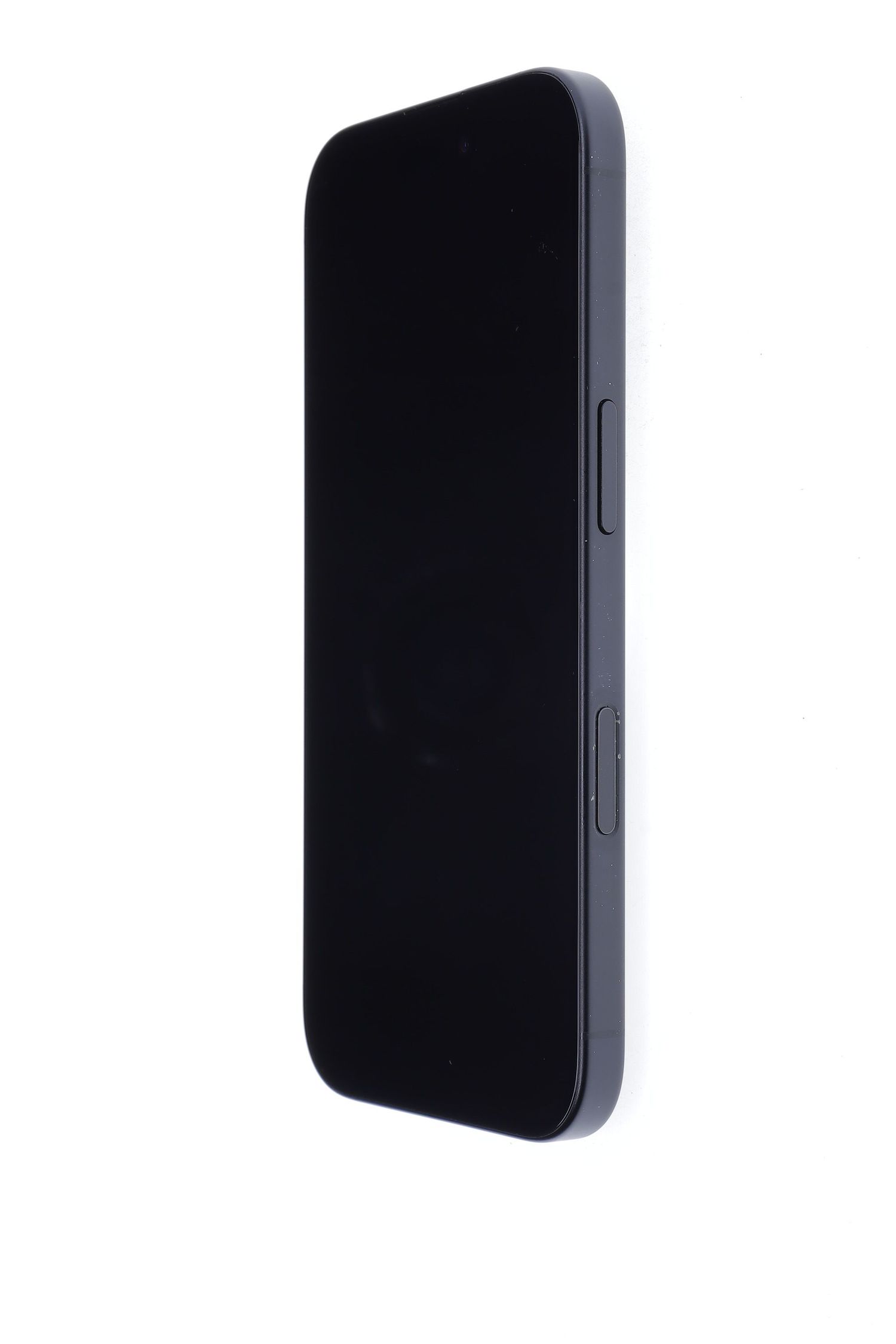 Apple iPhone 16 512 GB Black - Foarte bun