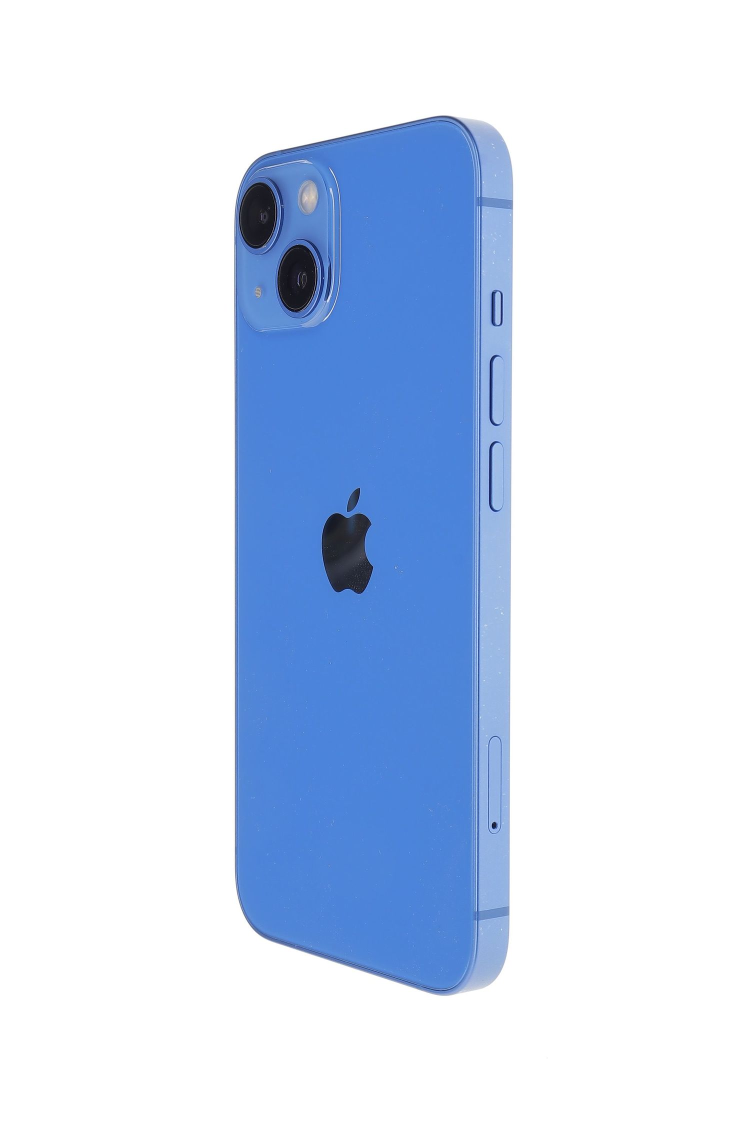 Apple iPhone 13 256 GB Blue