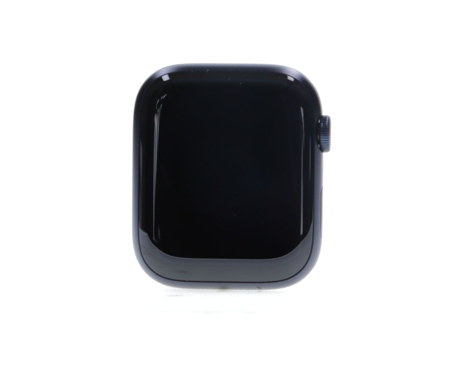 Apple Watch Series 9 2023, GPS + Cellular, Aluminium 45mm Midnight - Като нов