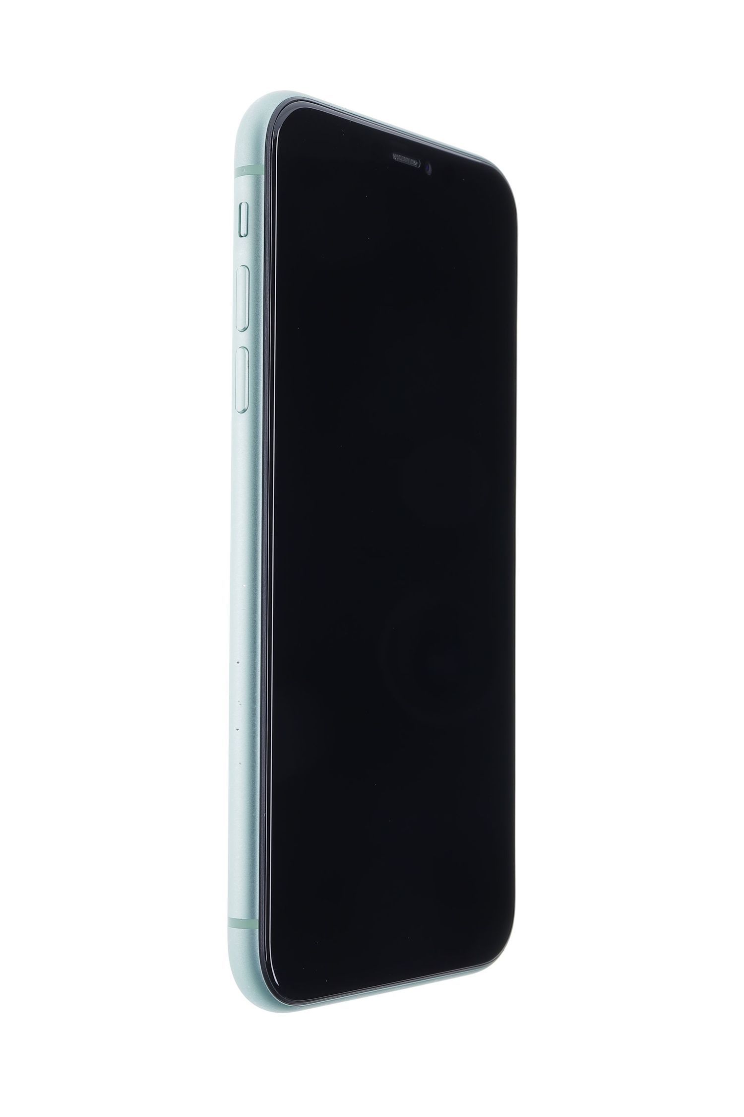 Apple iPhone 11 64 GB Green - Ca nou