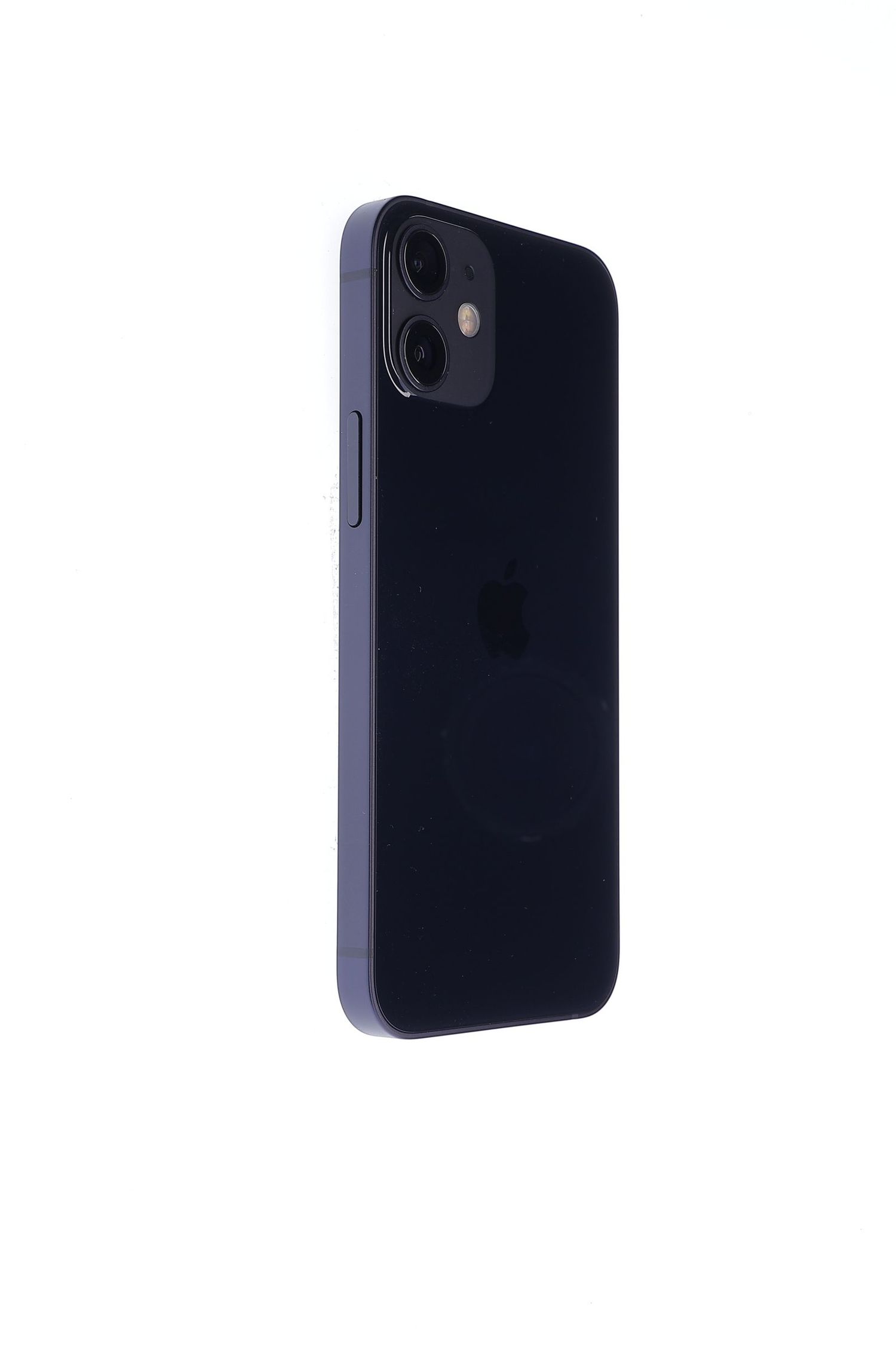 Apple iPhone 12 mini 64 GB Black - Ca nou