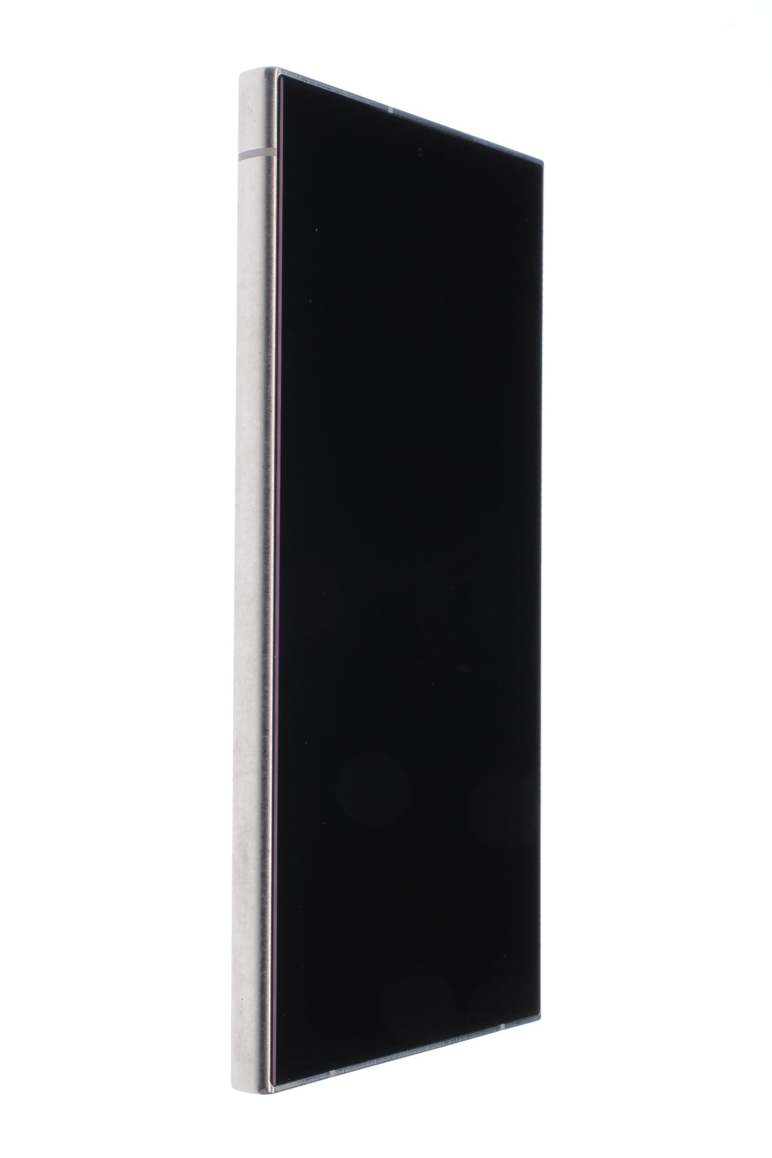 Samsung Galaxy S24 Ultra 5G Dual Sim 512 GB Titanium Grey - Като нов