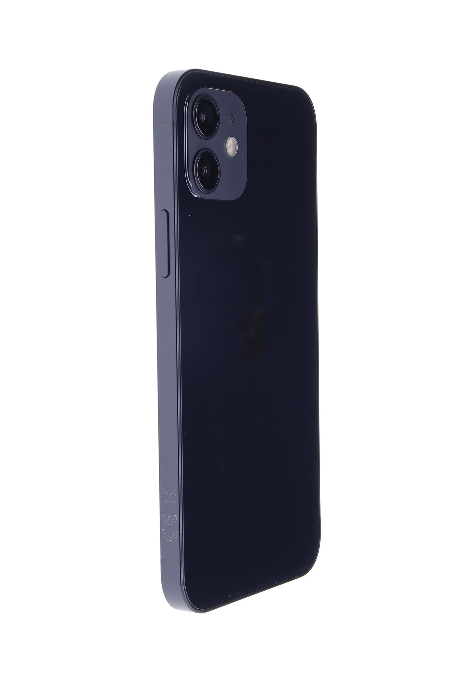 Apple iPhone 12 128 GB Black - Ca nou