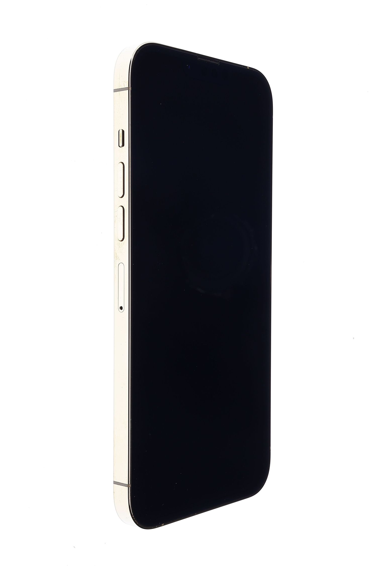 Apple iPhone 13 Pro Max 256 GB Gold - Excelent