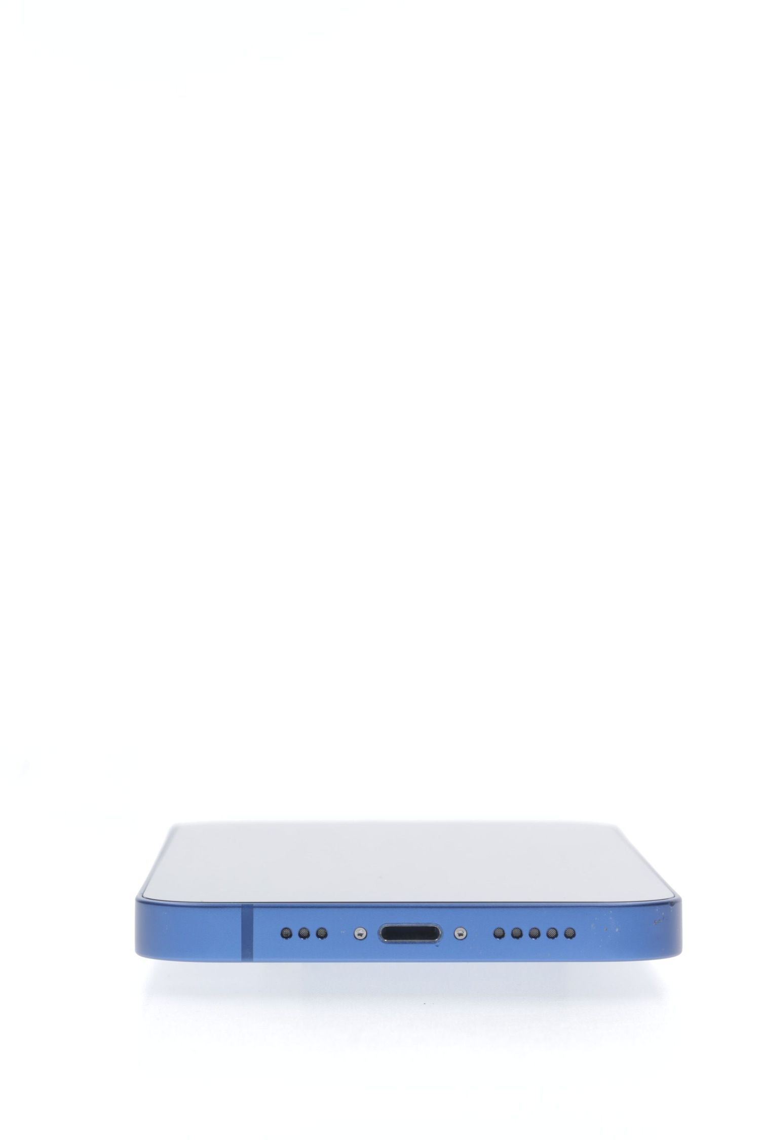 Apple iPhone 13 128 GB Blue - Foarte bun