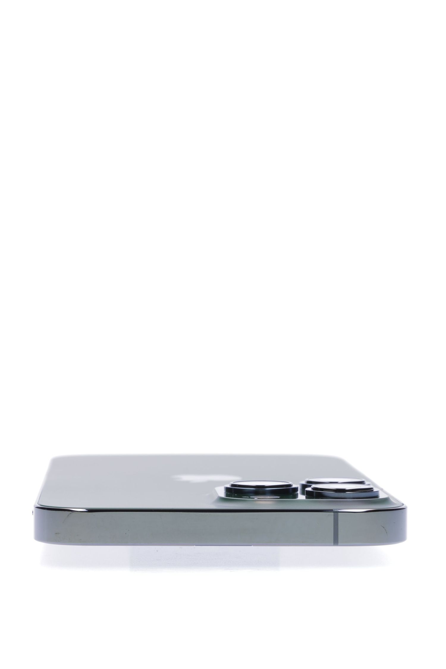 Apple iPhone 13 Pro Max 256 GB Green - Отлично