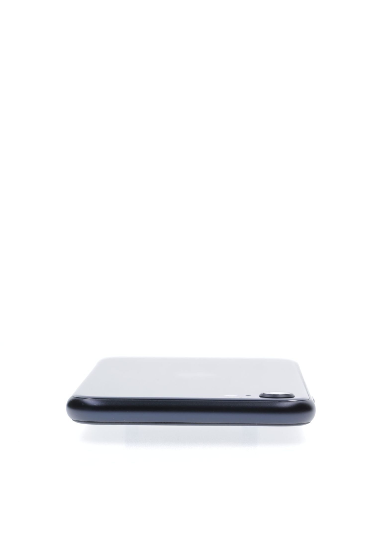 Apple iPhone SE 2022 64 GB Midnight - Като нов