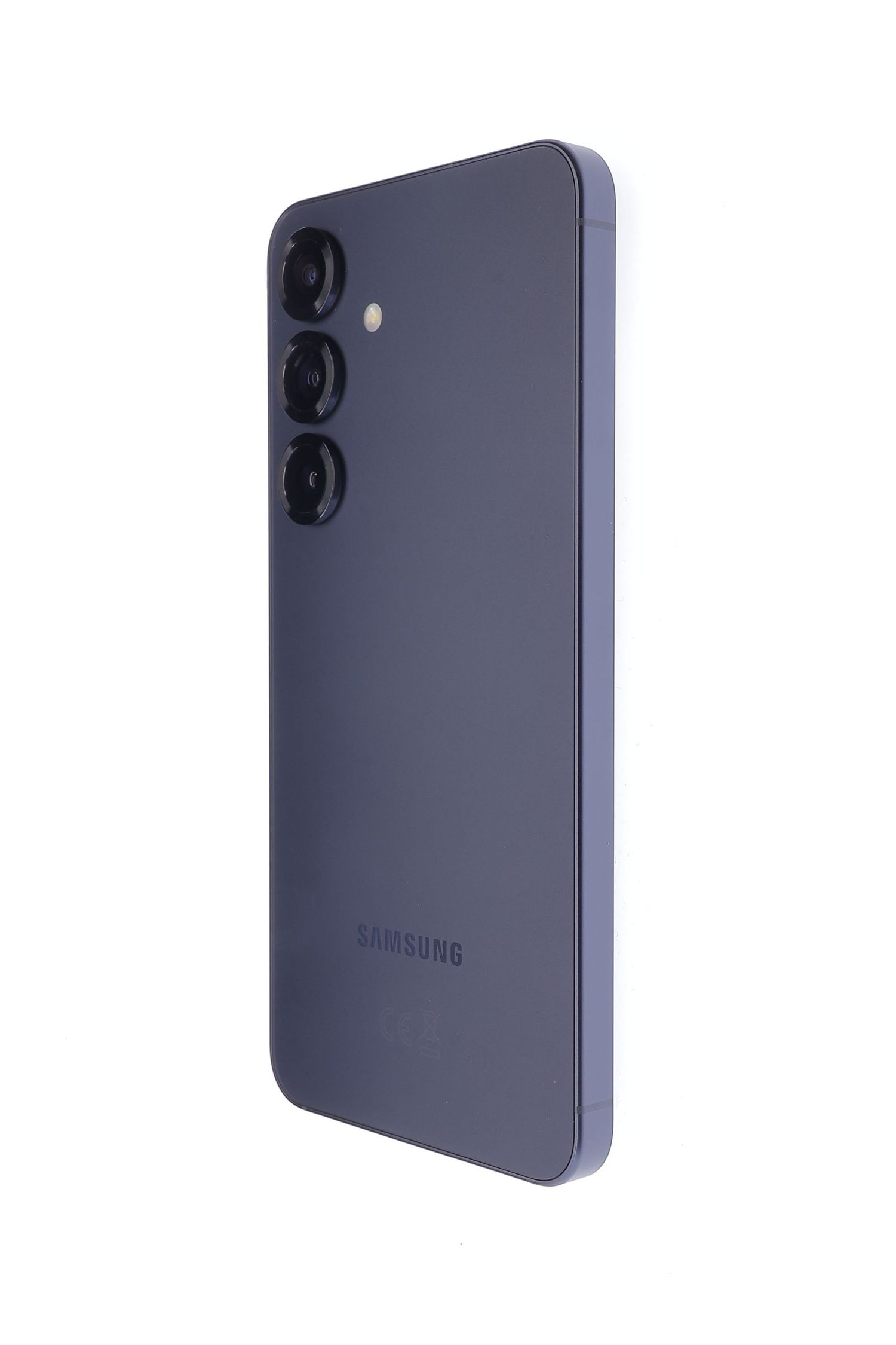 Samsung Galaxy S25 5G 128 GB Blue Black - Ca nou
