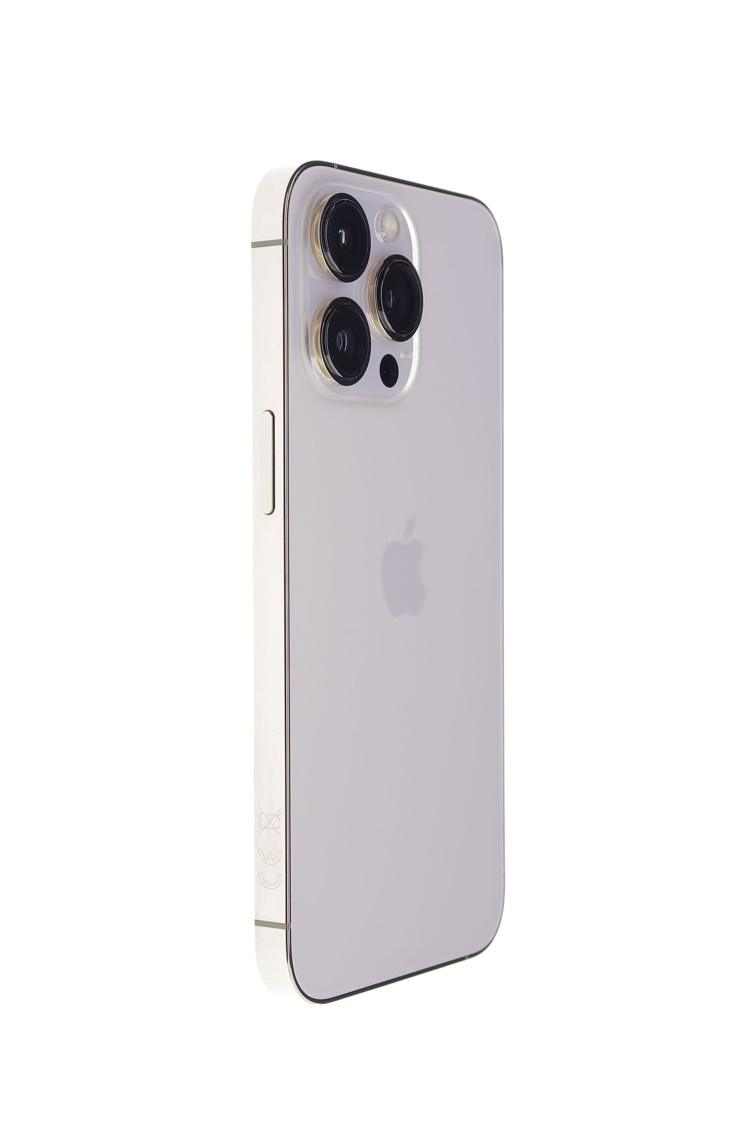 Apple iPhone 13 Pro 128 GB Gold - Като нов
