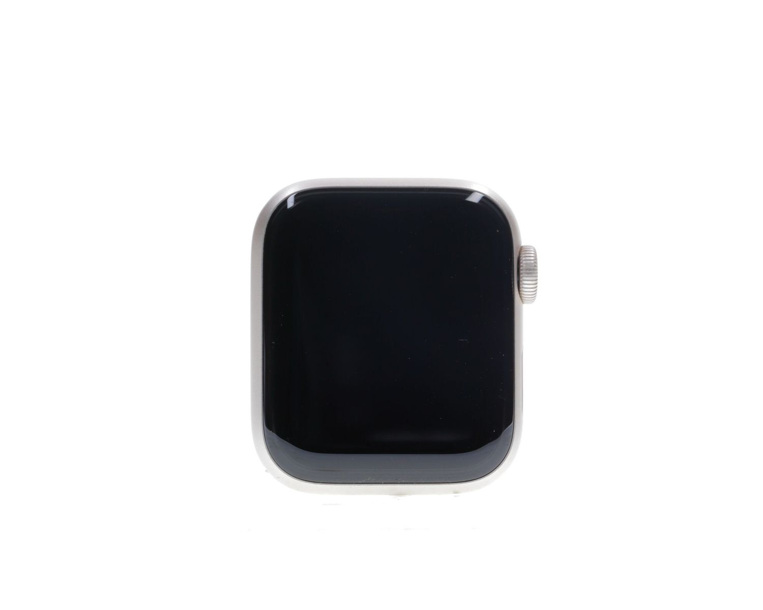 Apple Watch SE 2022, GPS, Aluminium 40mm Starlight - Újszerű