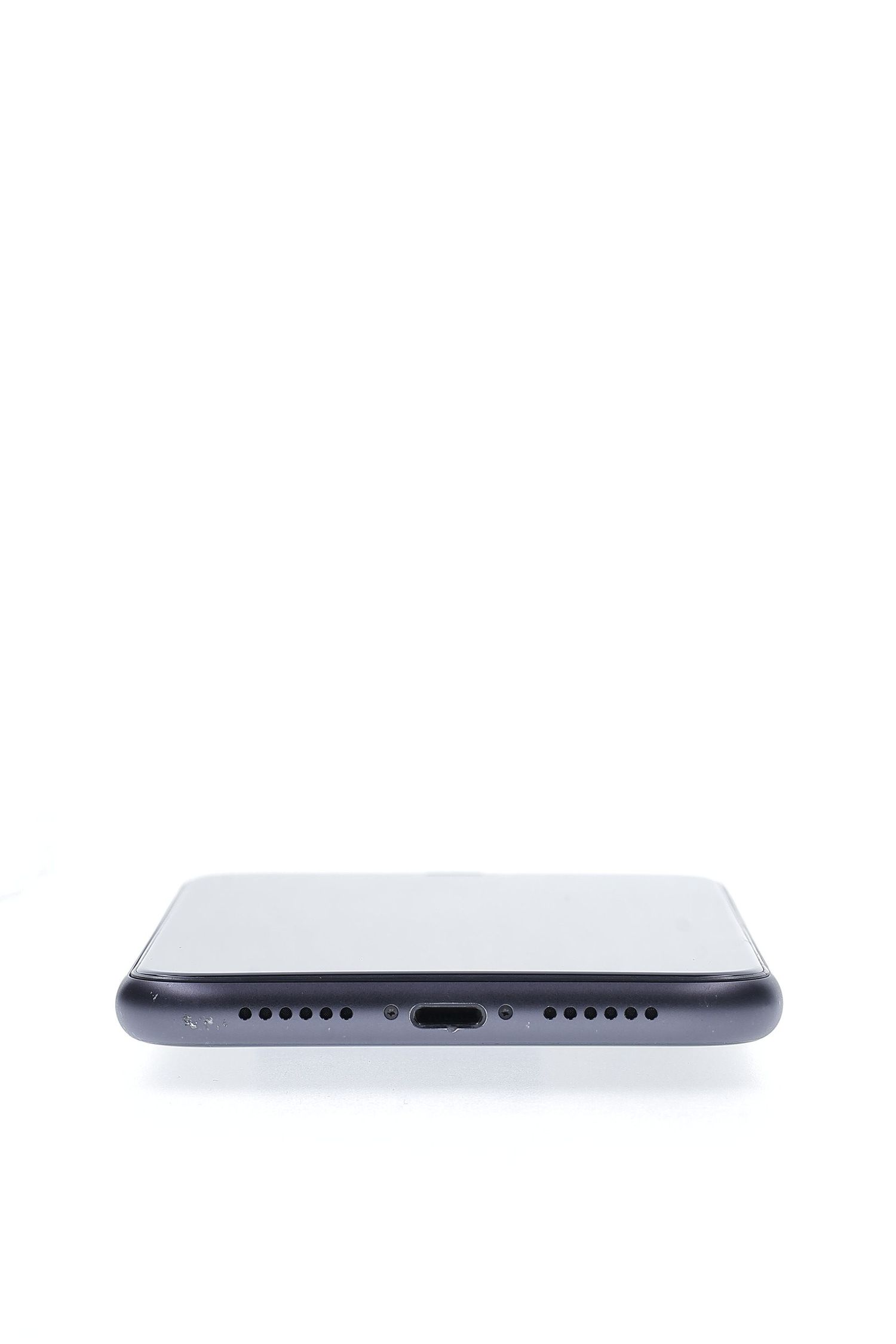 Apple iPhone 11 64 GB Black - Ca nou