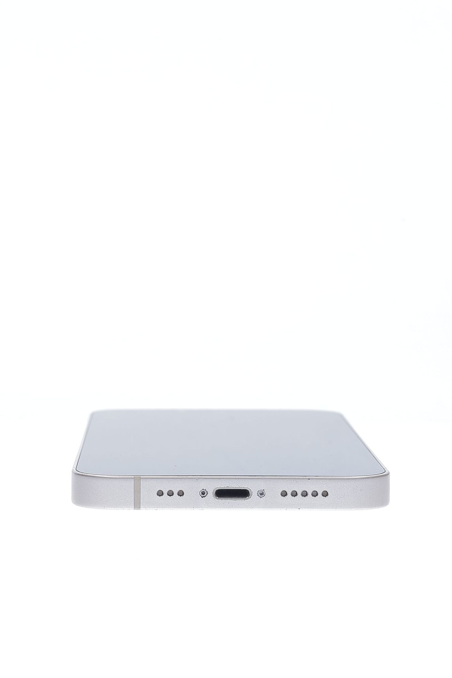 Apple iPhone 13 256 GB Starlight - Отлично