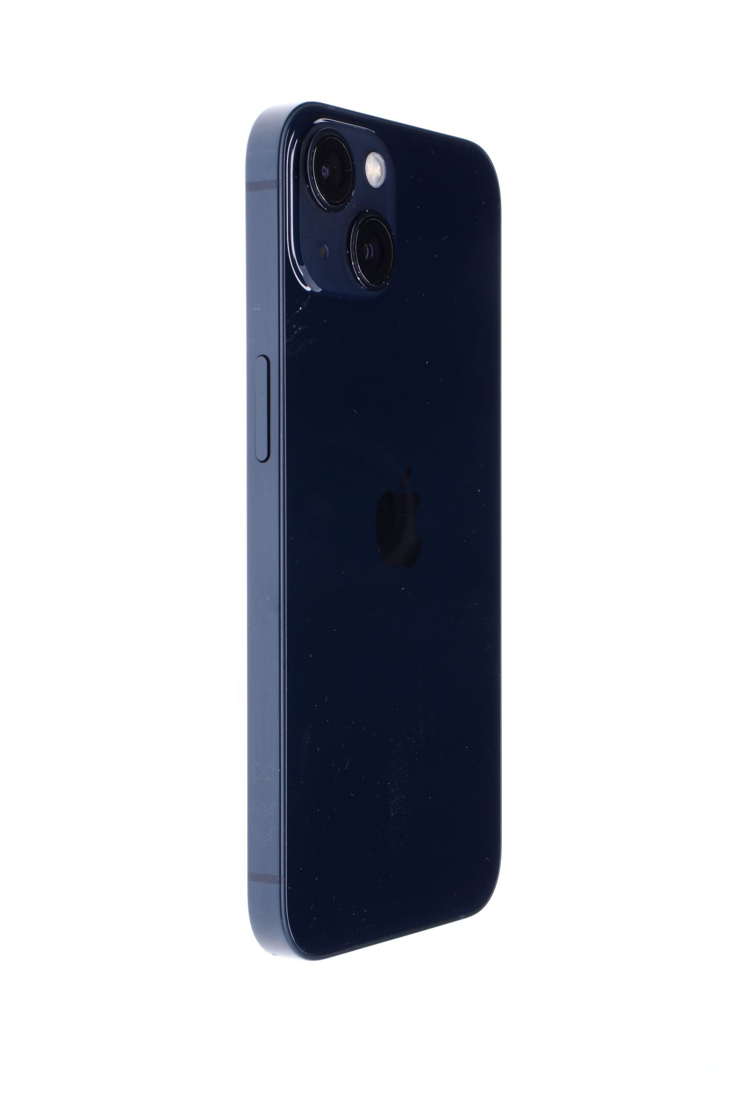Apple iPhone 13 128 GB Midnight - Excelent