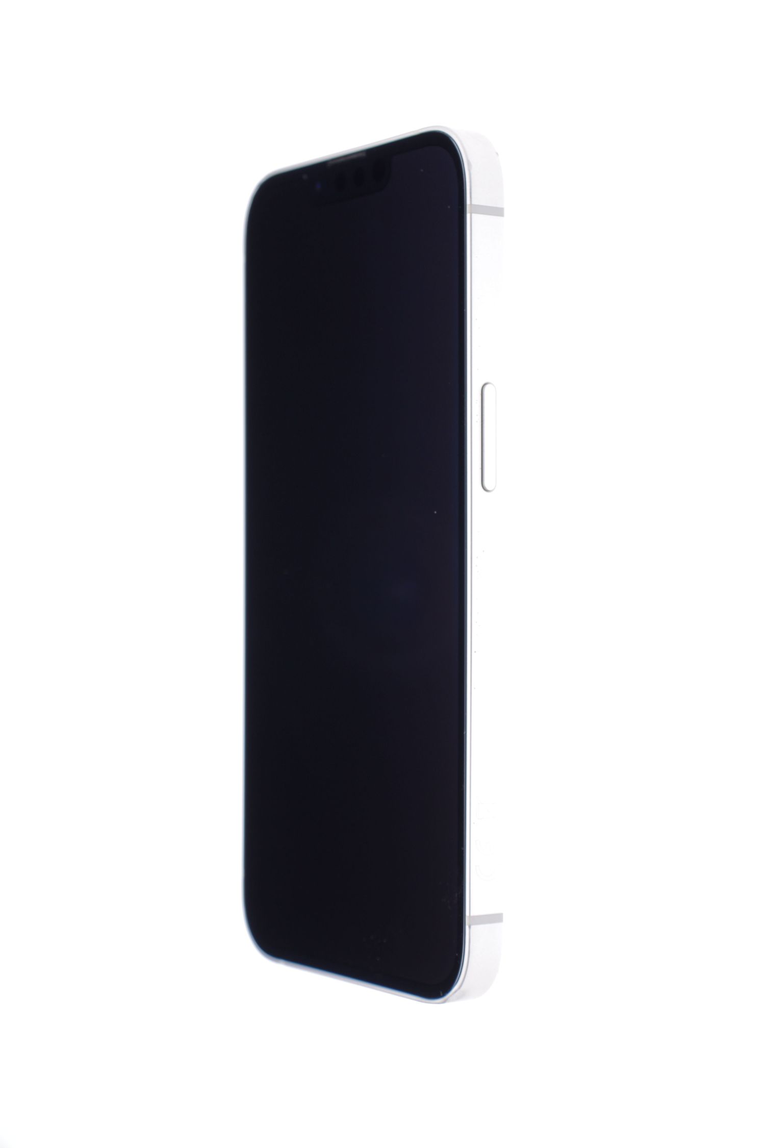 Apple iPhone 13 256 GB Starlight - Πολύ καλό