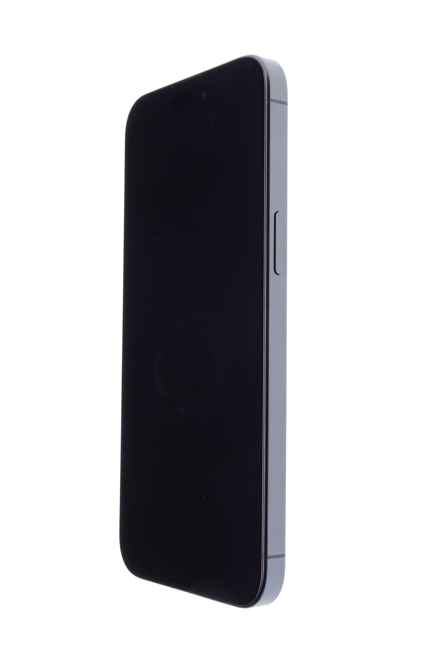 Apple iPhone 15 Pro Max 1 TB Black Titanium - Като нов