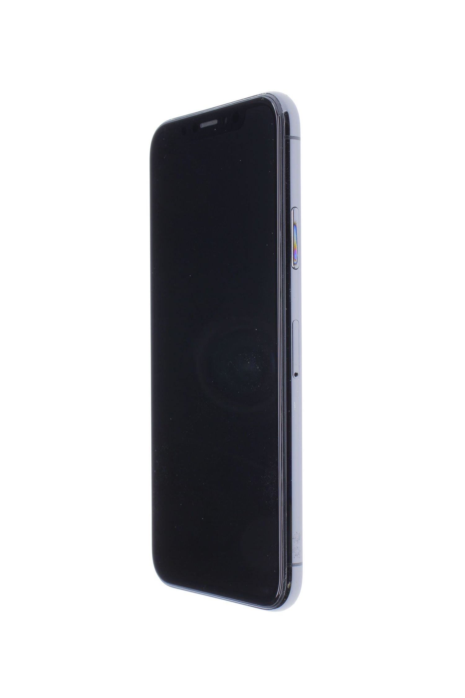 Apple iPhone X 64 GB Space Grey - Excelent