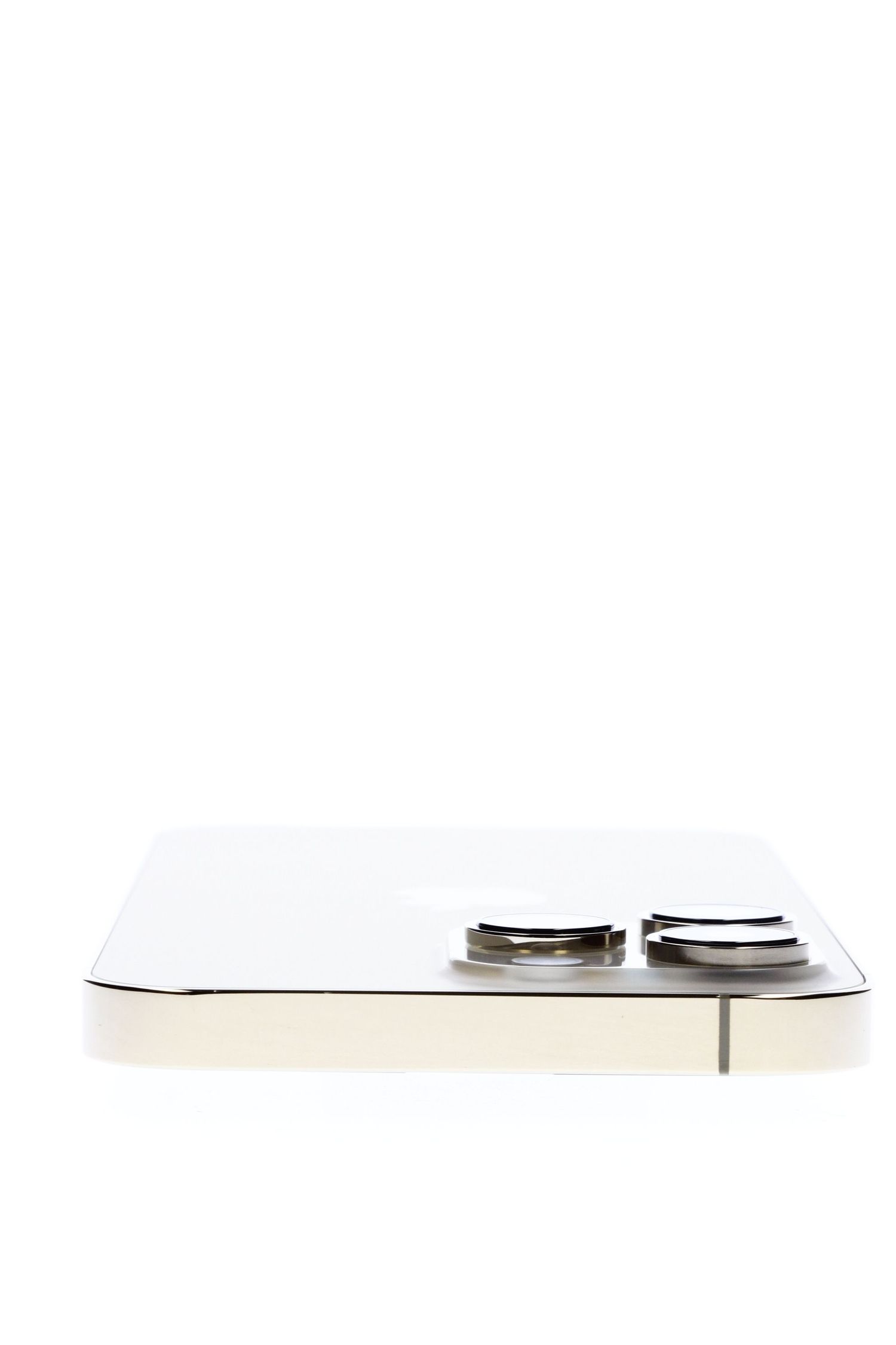 Apple iPhone 14 Pro Max 512 GB Gold - Ca nou
