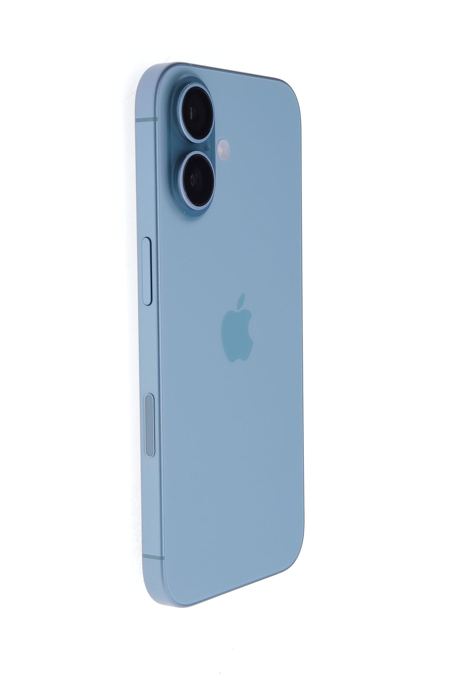 Apple iPhone 16 128 GB Teal - Ca nou