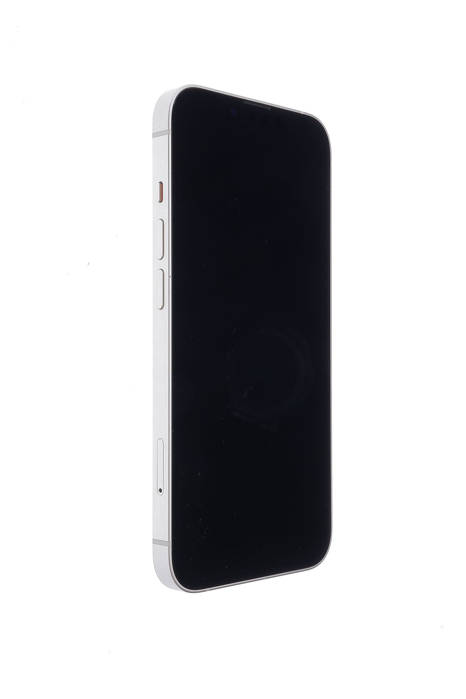 Apple iPhone 14 128 GB Starlight - Jó