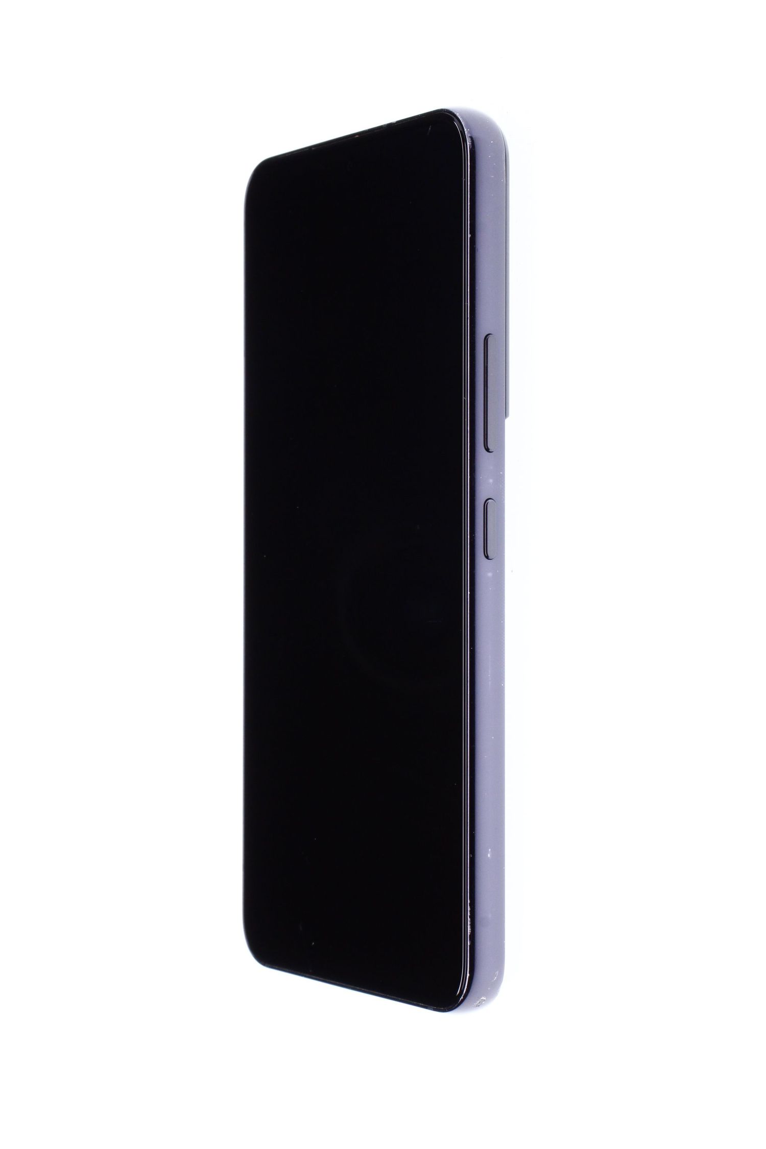 Samsung Galaxy S22 5G Dual Sim 256 GB Phantom Black - Πολύ καλό