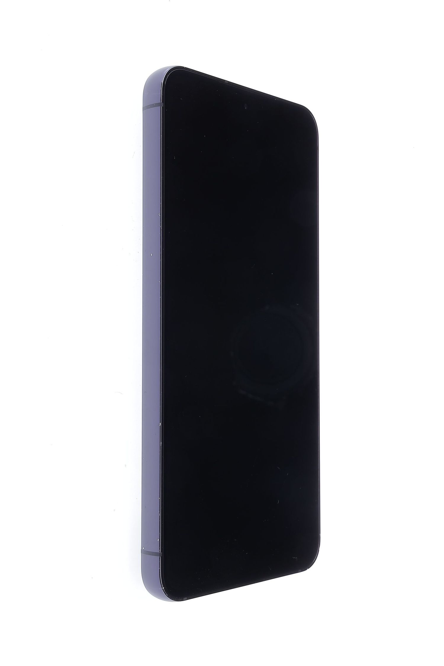 Samsung Galaxy S23 5G Dual Sim 256 GB Phantom Black - Excelent