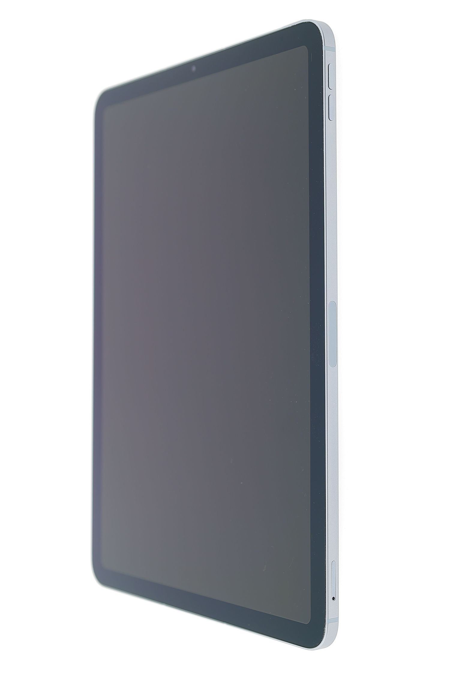 Apple iPad Air 4 10.9" (2020) 4th Gen Cellular 256 GB Sky Blue - Πολύ καλό