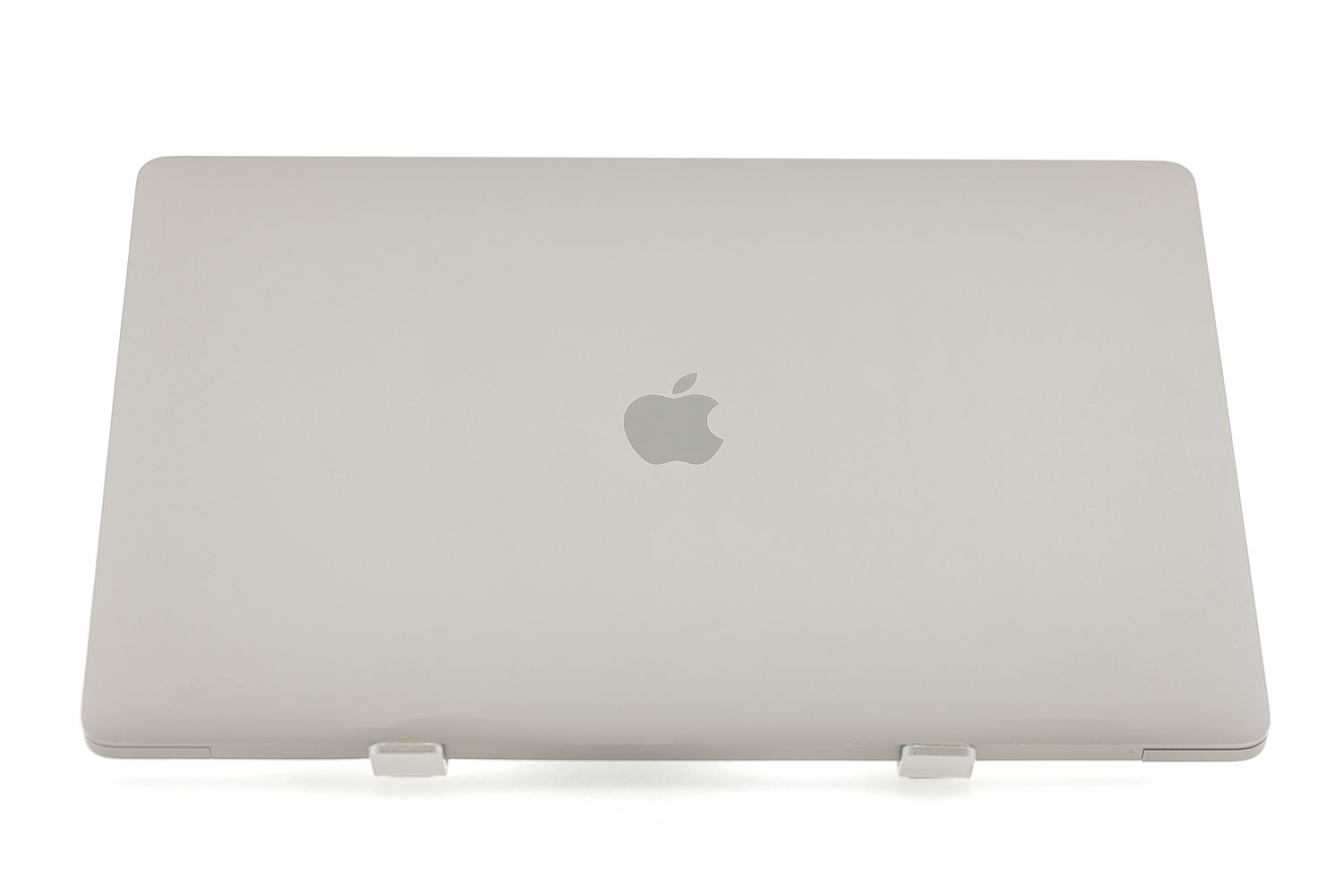 Apple MacBook Pro 16″ Touch Bar 2019, i7 2.6 GHz, 16 GB, AMD Radeon Pro 5300M 512 GB Space Gray - Foarte bun