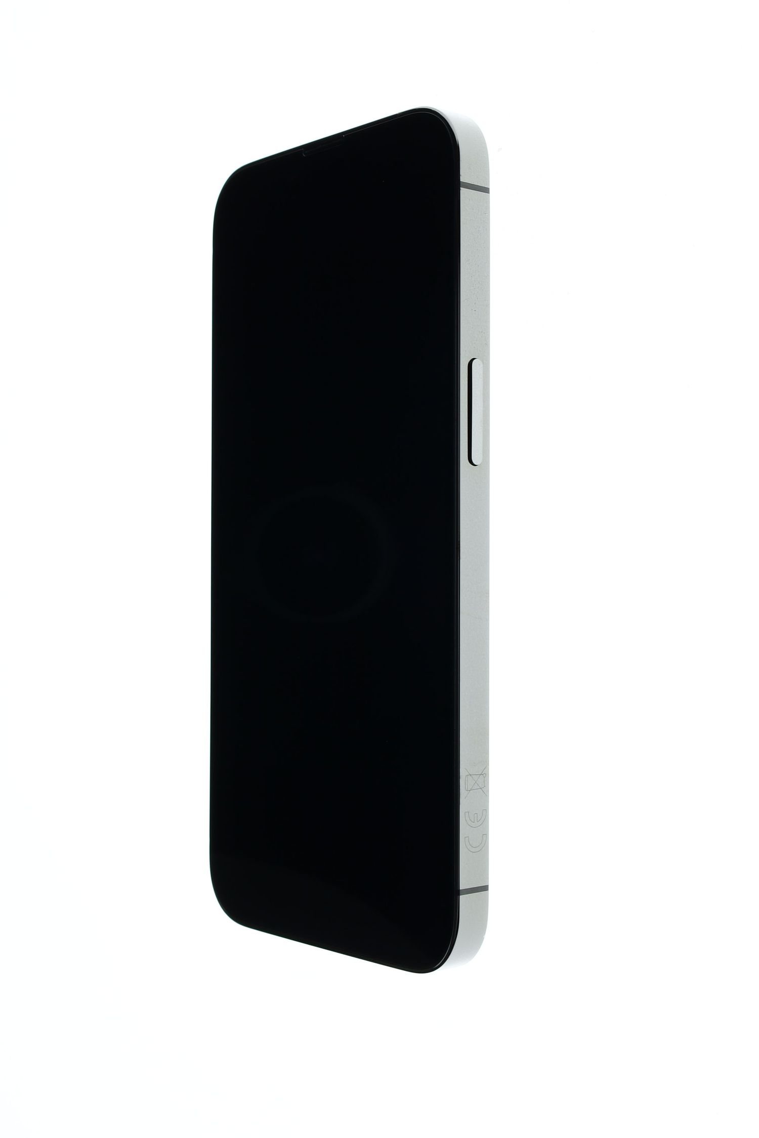 Apple iPhone 13 Pro, Graphite, 128 GB - de la 1.889 lei